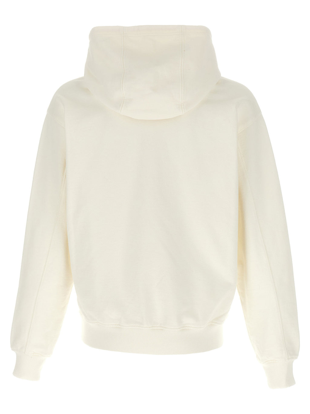 Casablanca Casa Way Mountain Hoodie