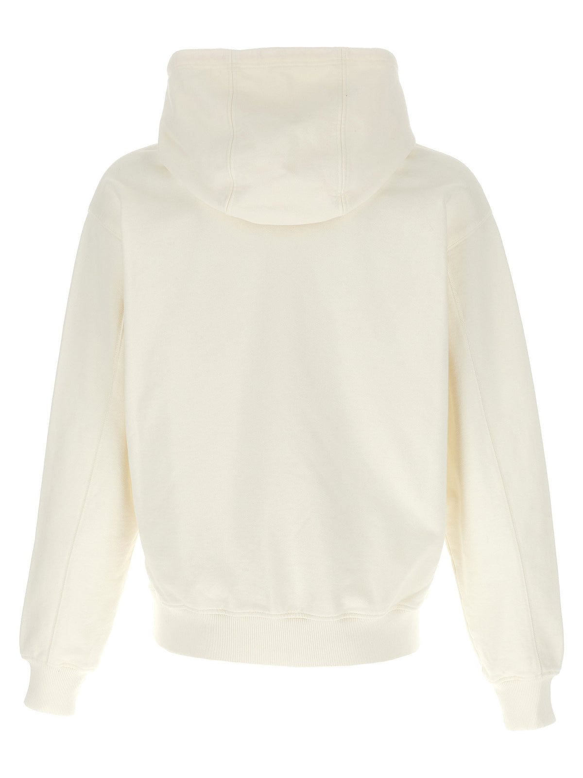 Casablanca Casa Way Mountain Hoodie