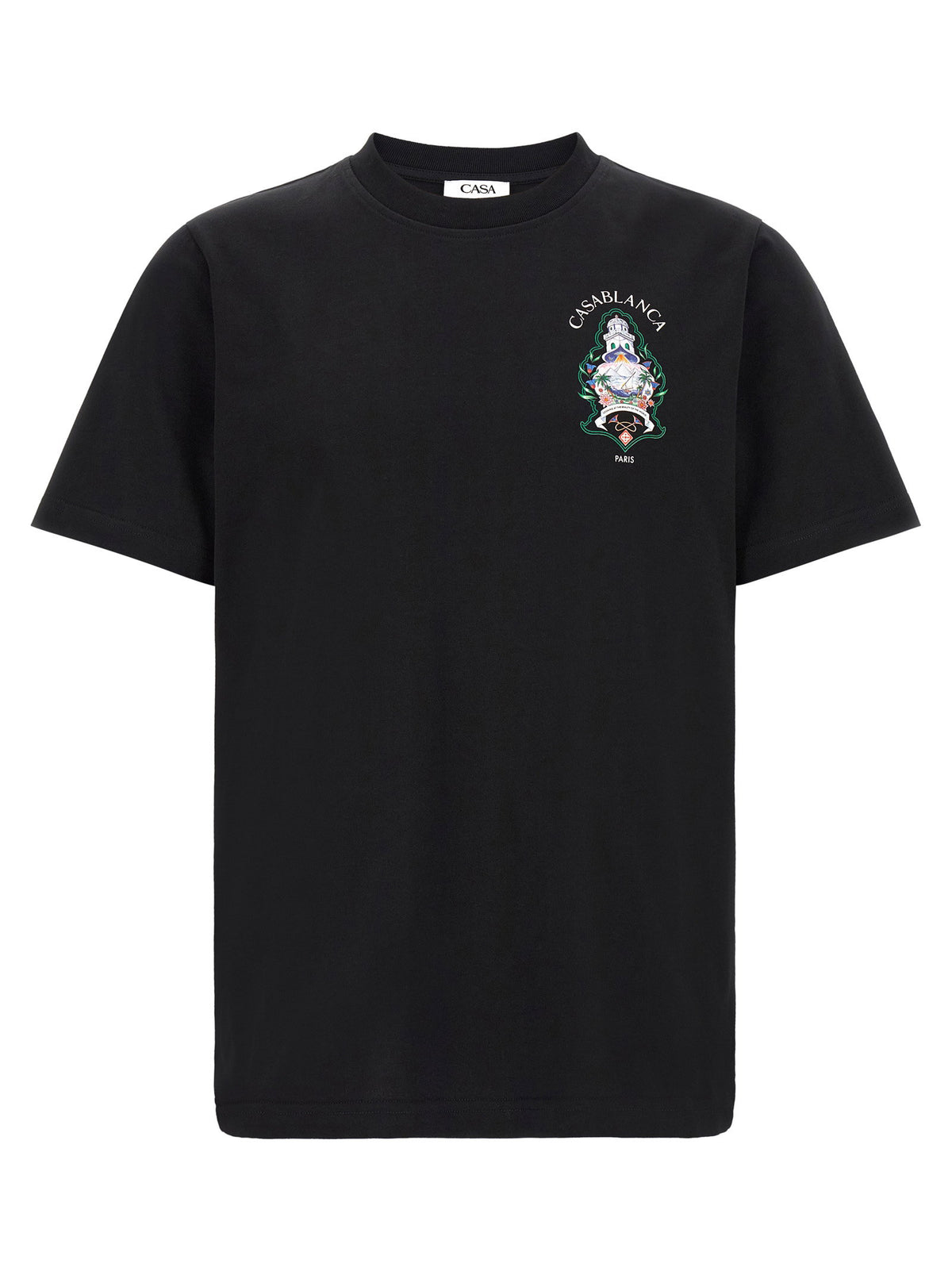 Topwear - Men