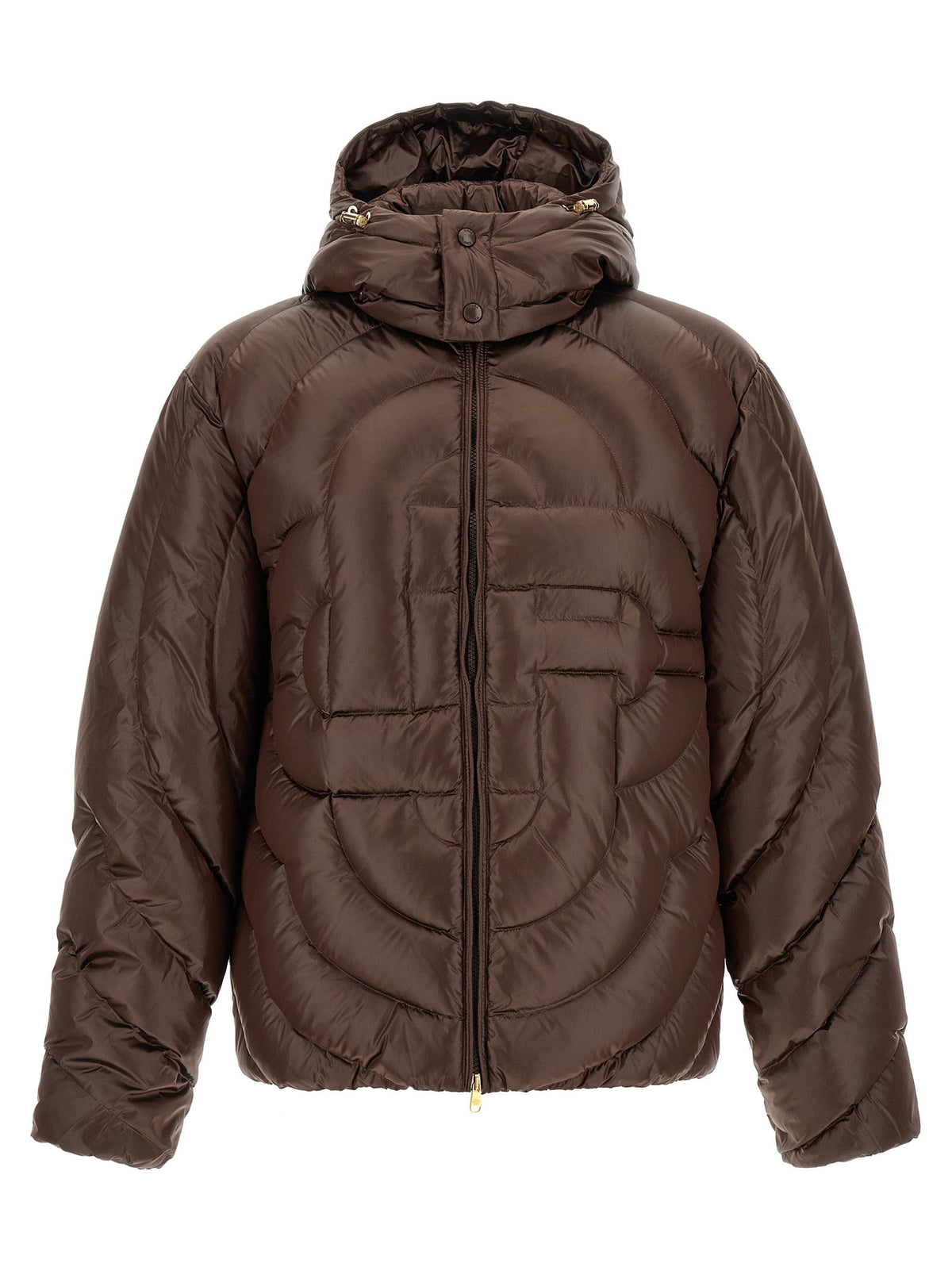 Jackets - Men