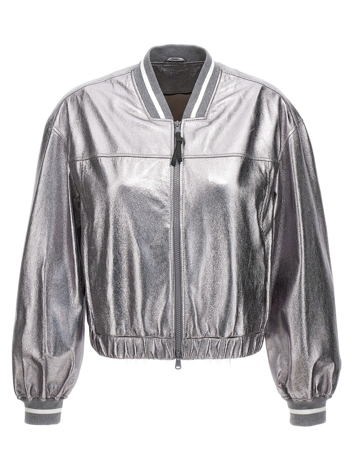 Jackets - Women