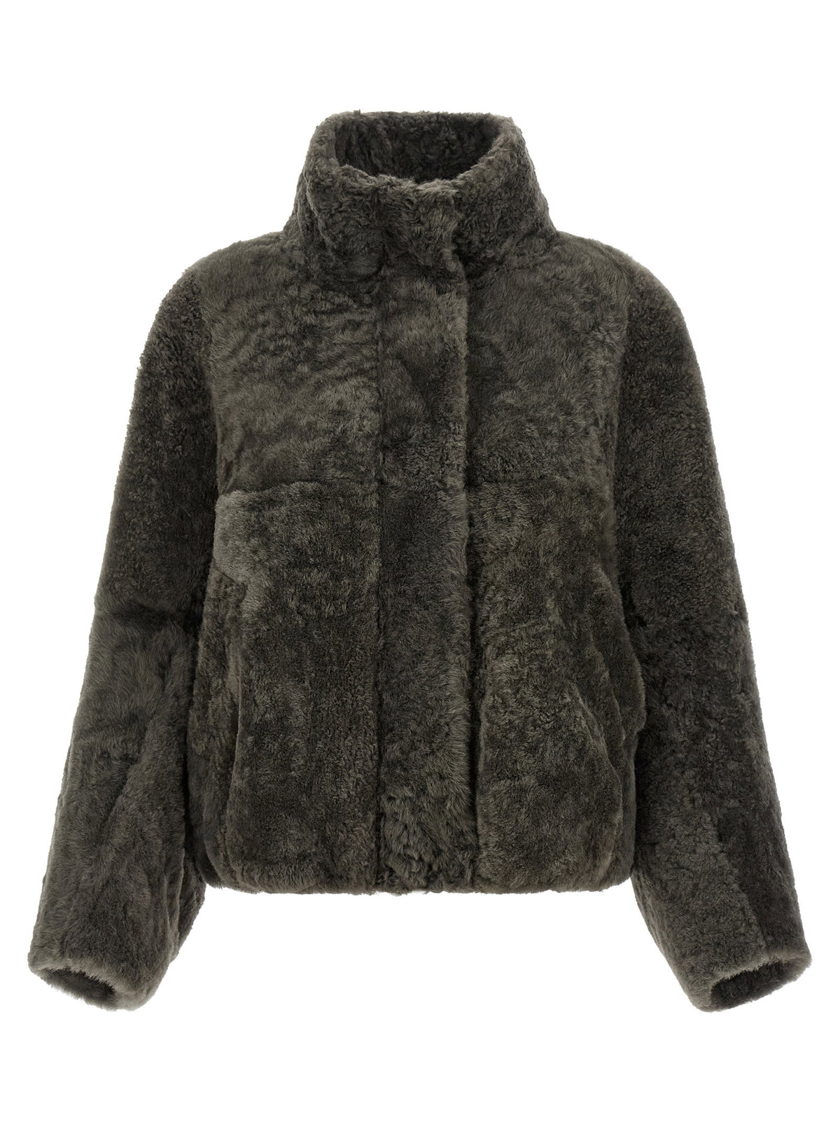 Coats - Women