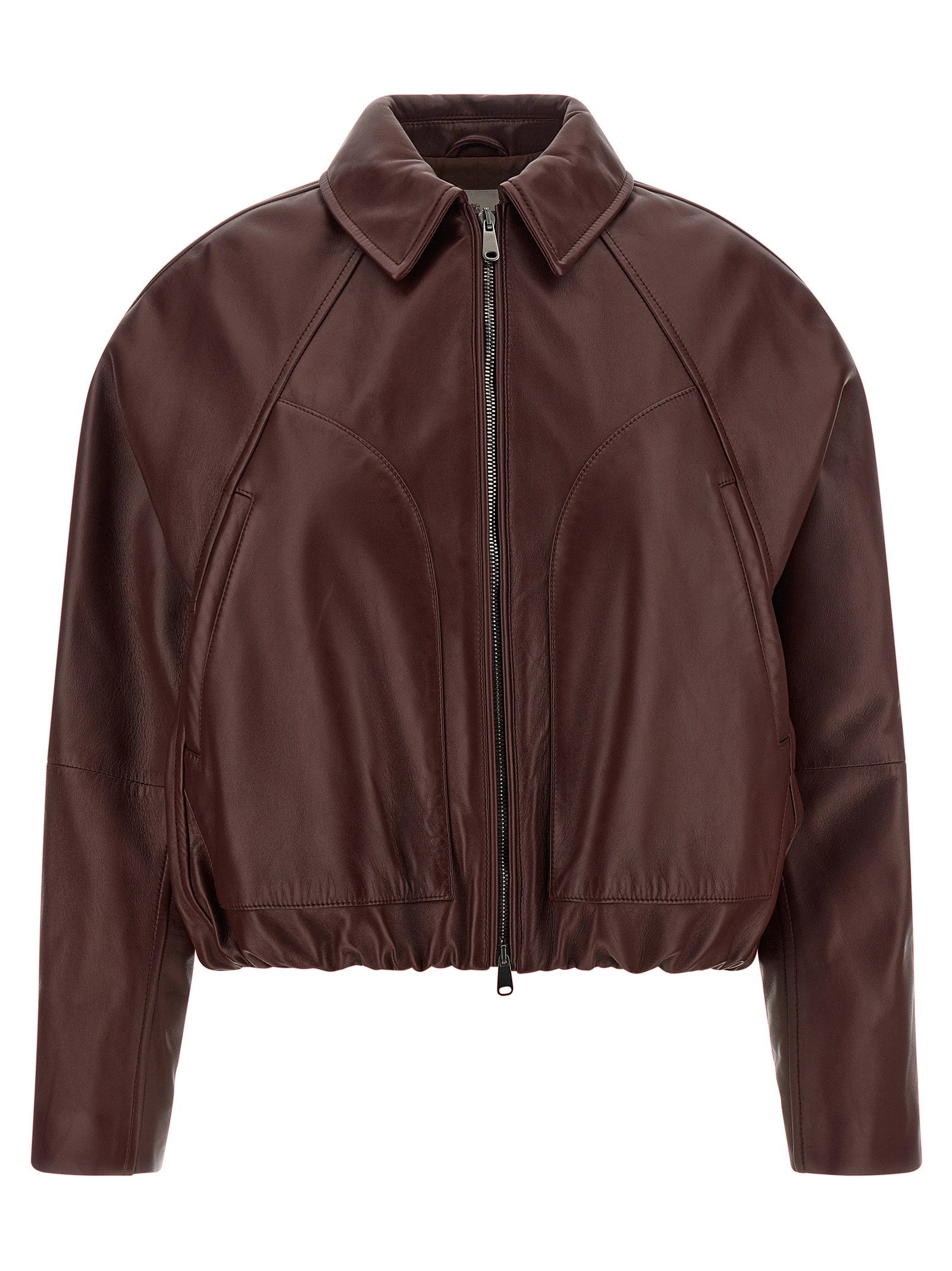 Jackets - Women