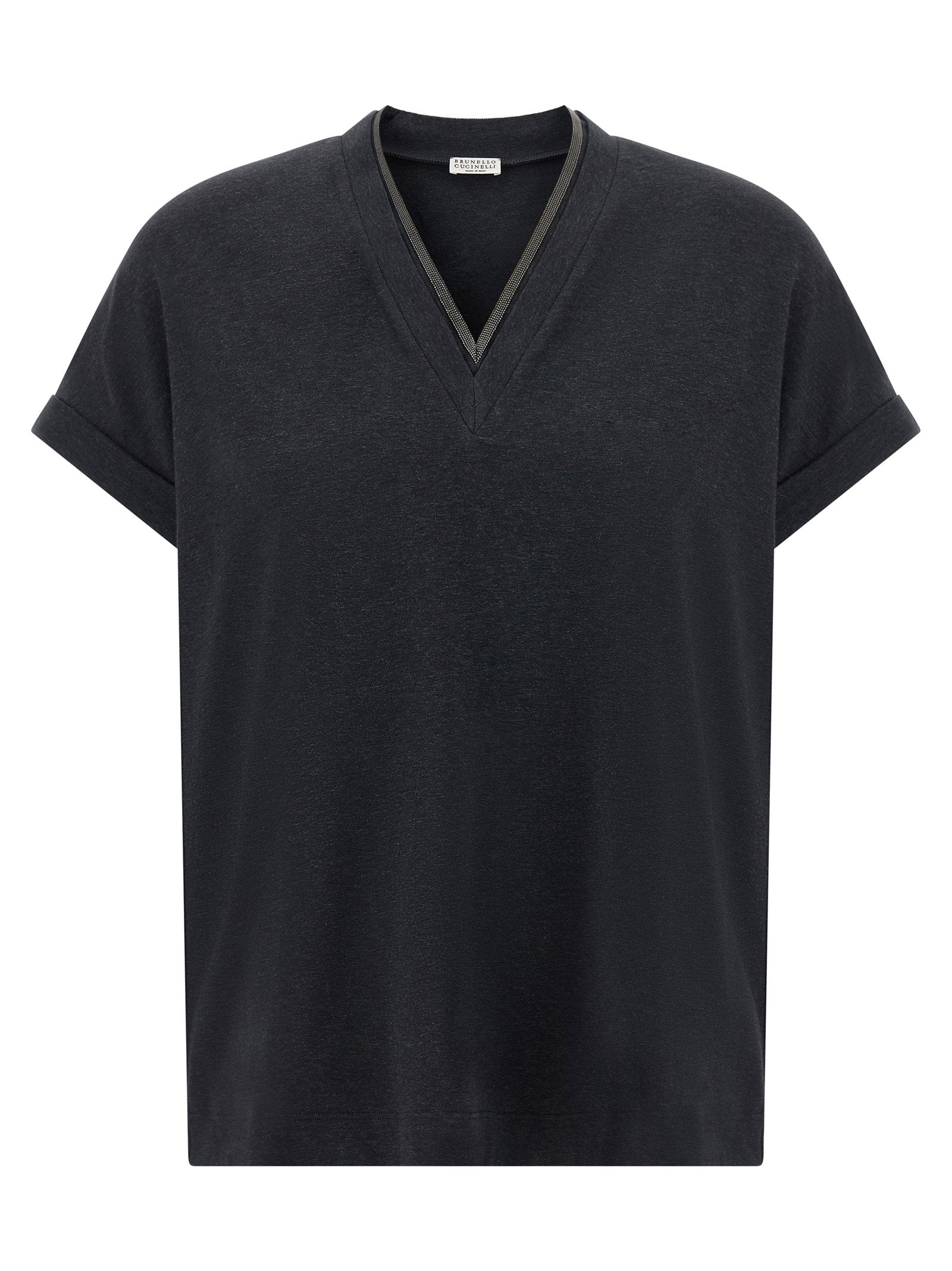 Topwear - Women