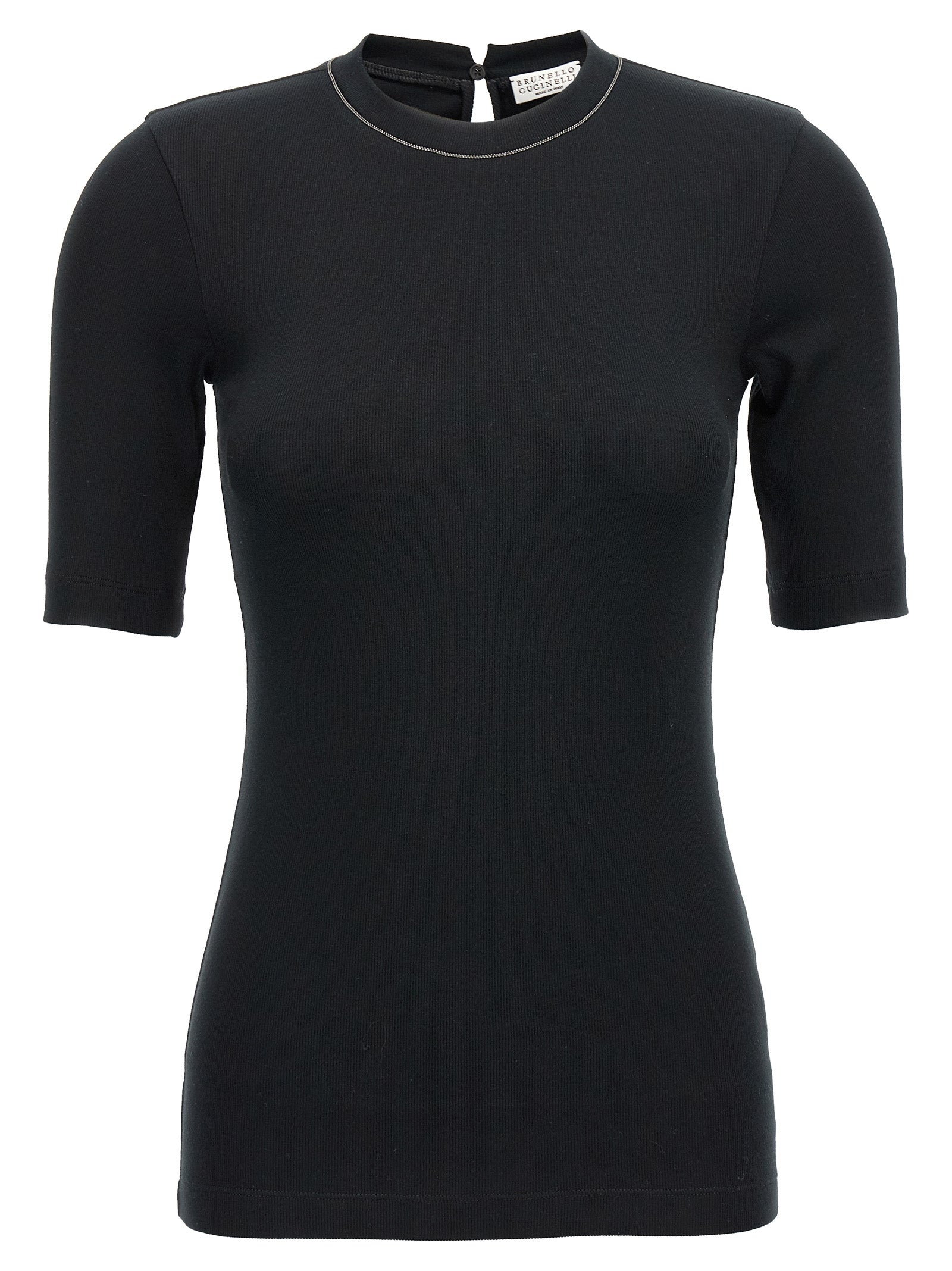 Topwear - Women