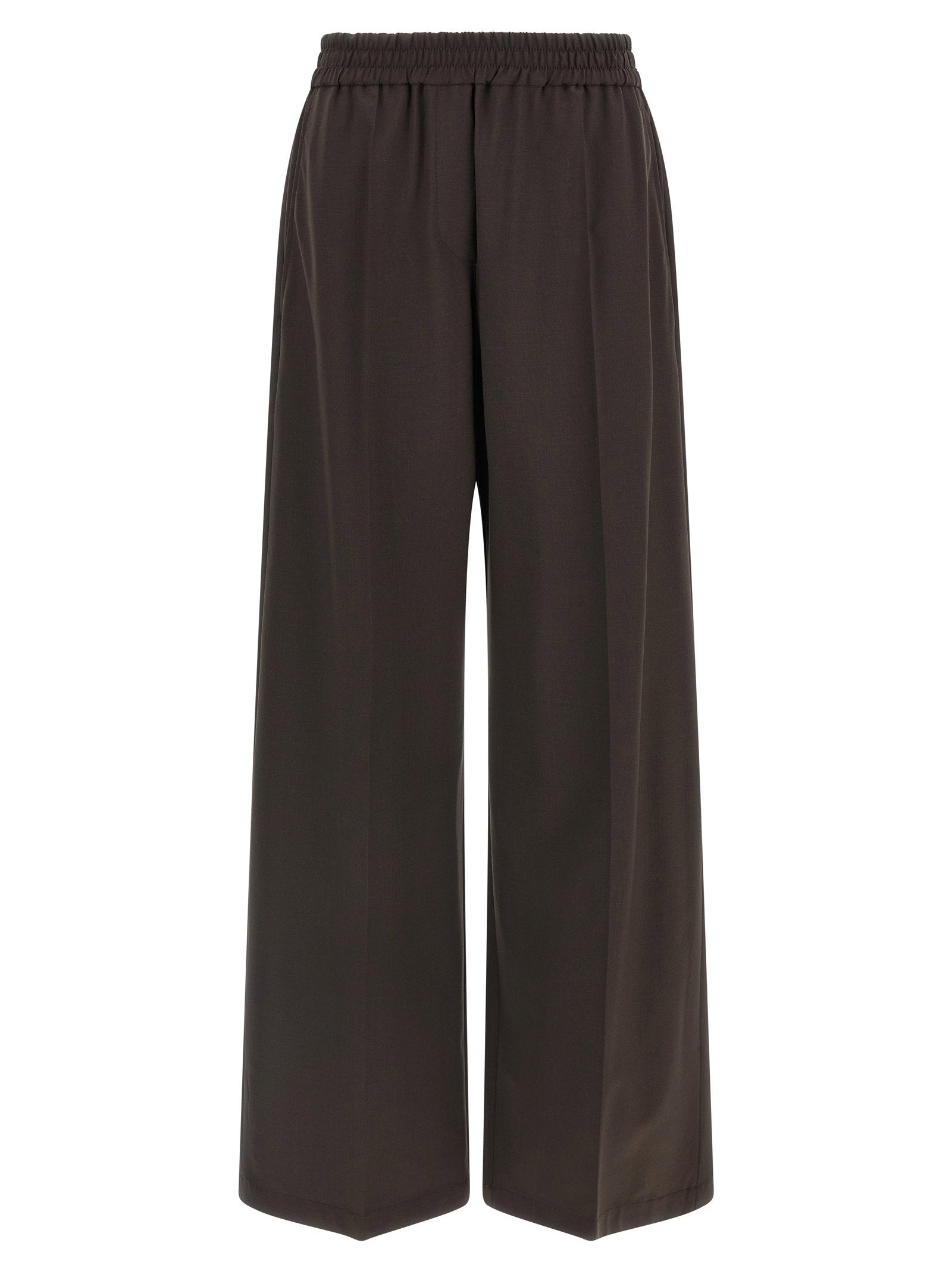 Trousers - Women