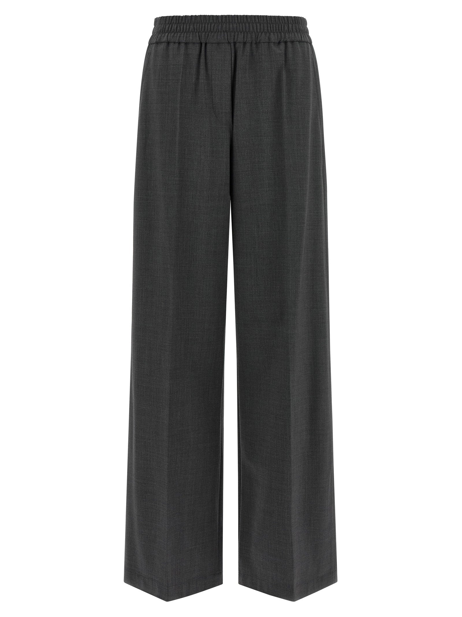 Trousers - Women