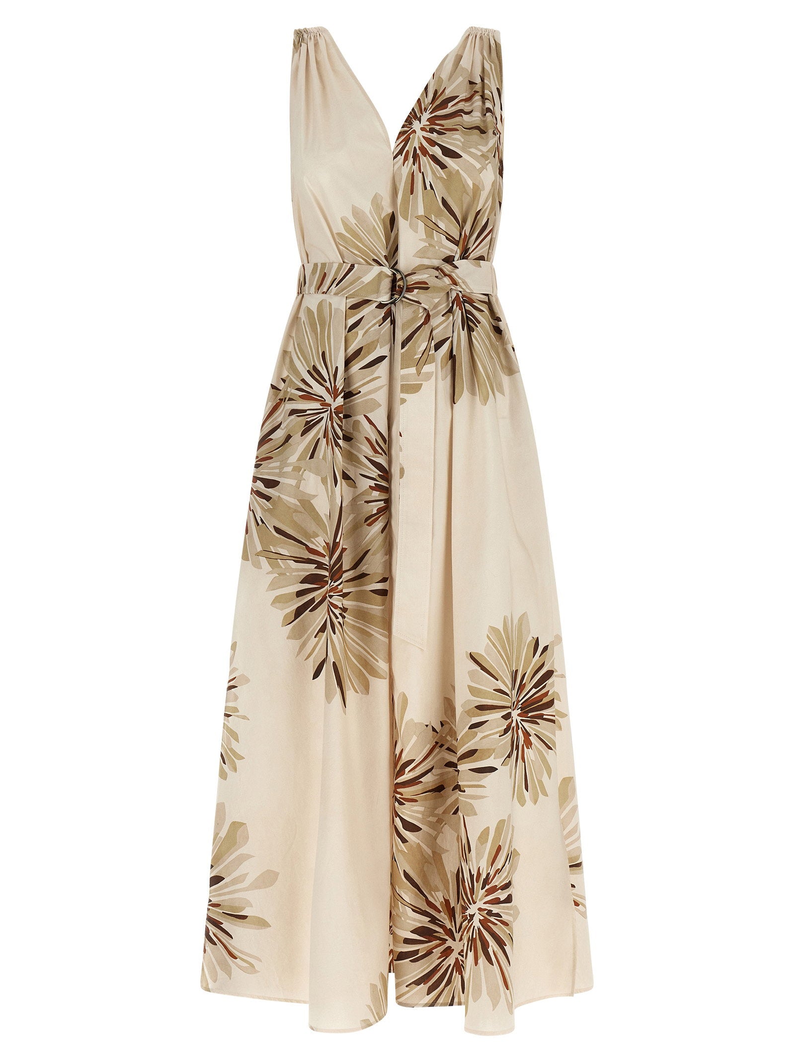 Dresses - Women