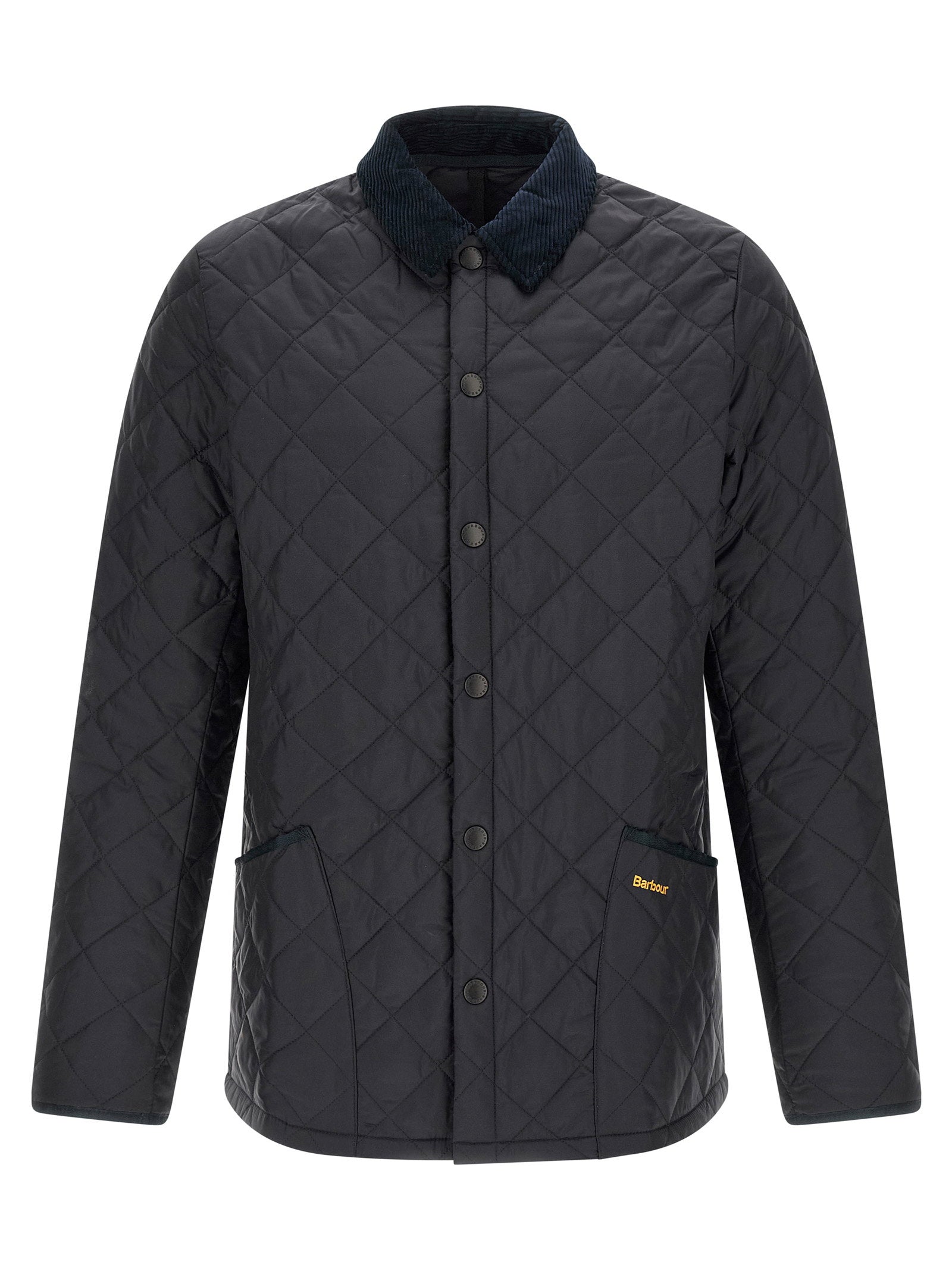 Jackets - Men