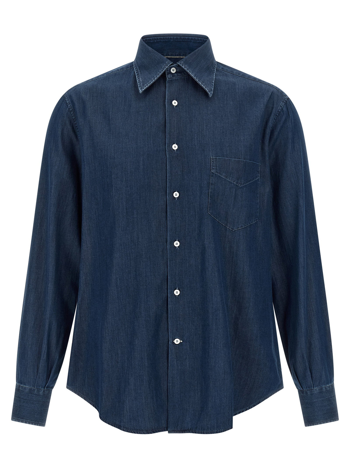 Shirts - Men