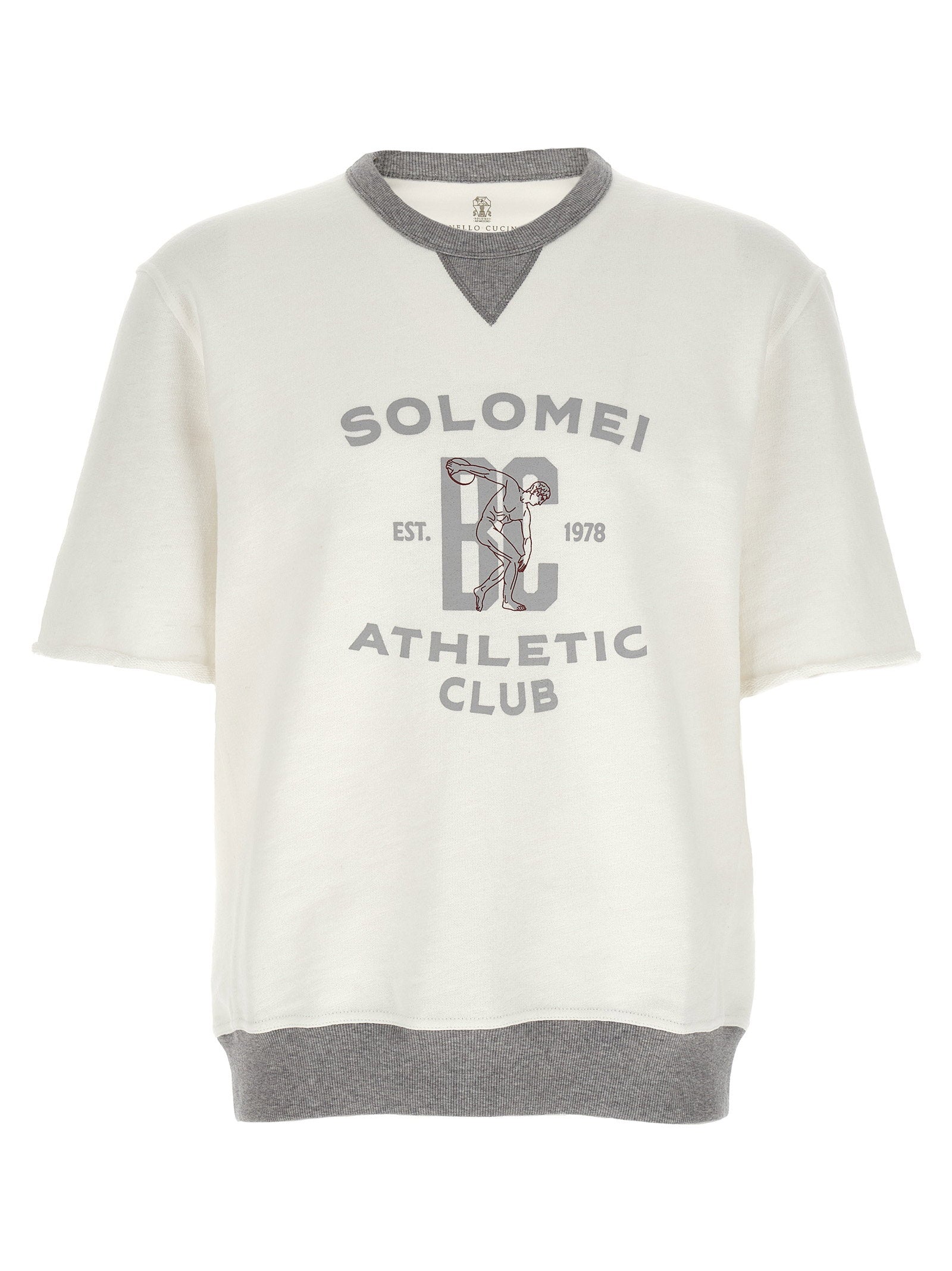 Spring - Summer