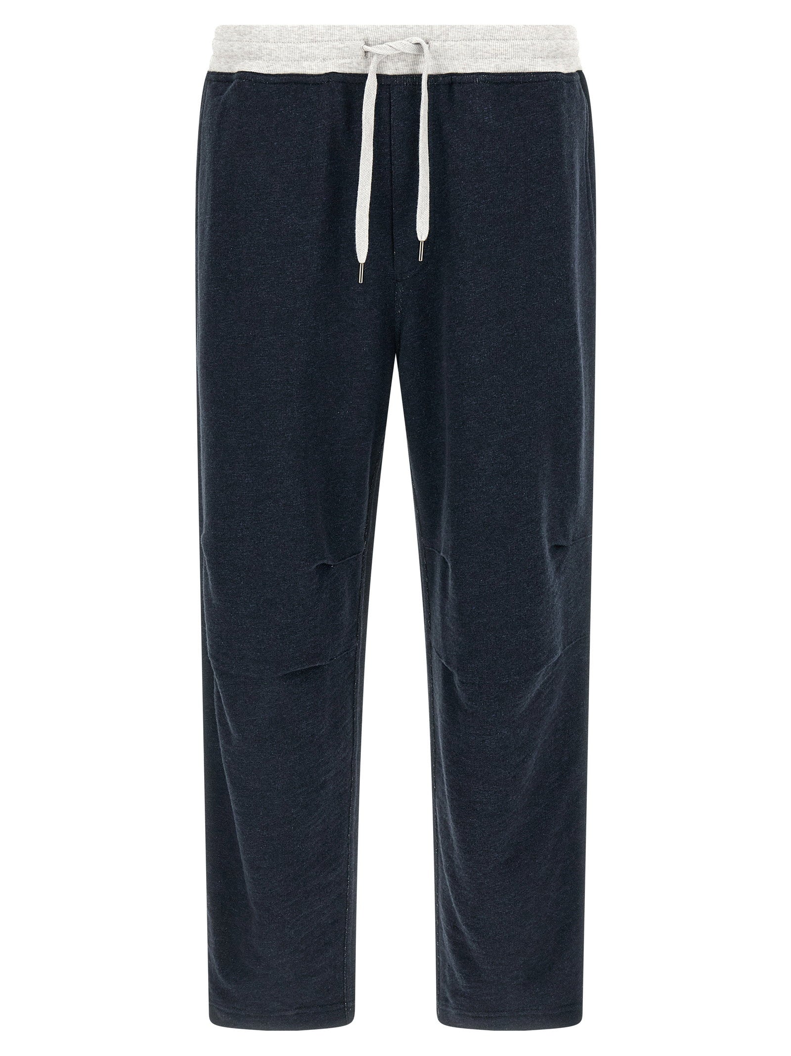 Trousers - Men