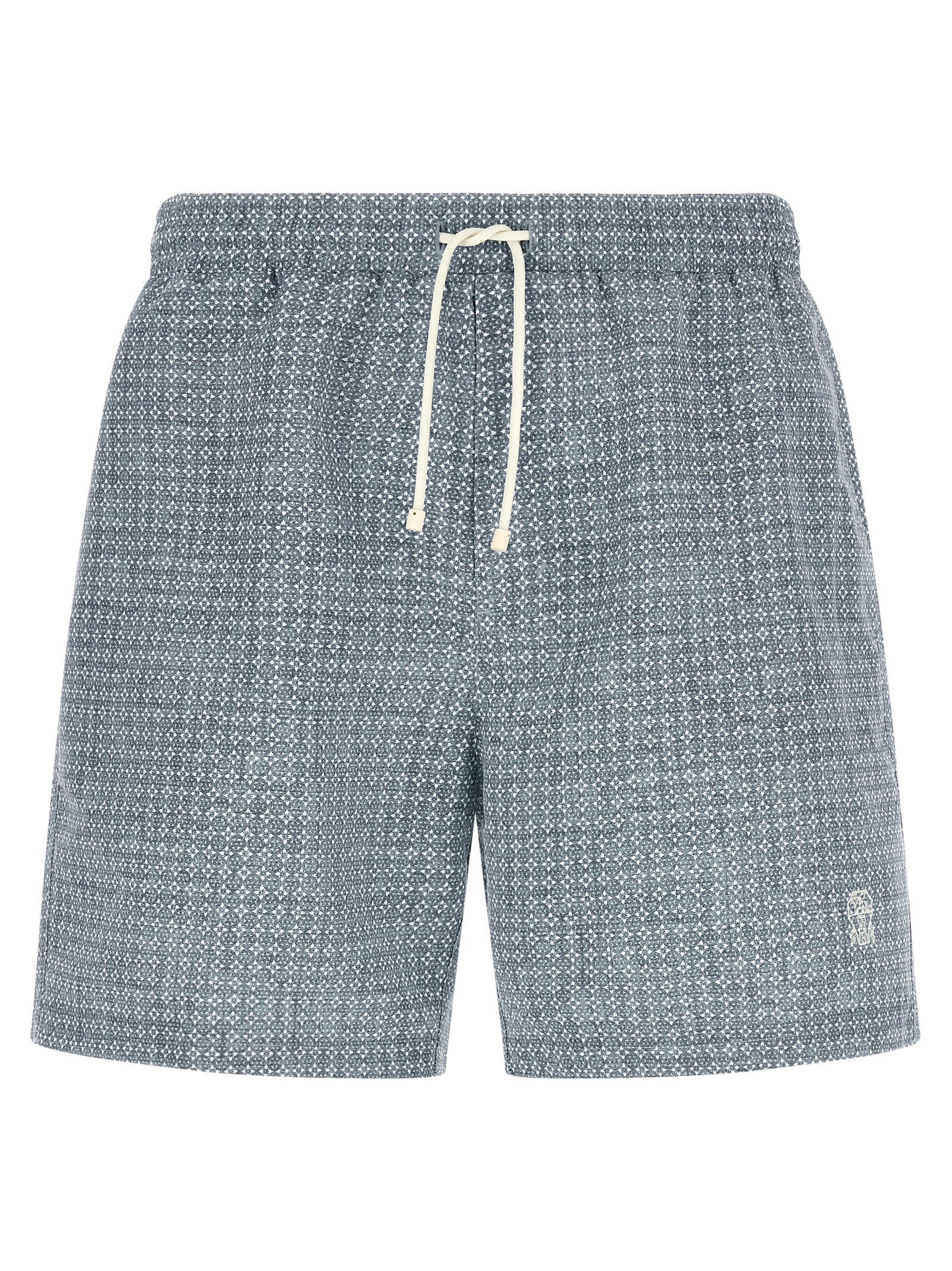 Beachwear & Underwear - Men