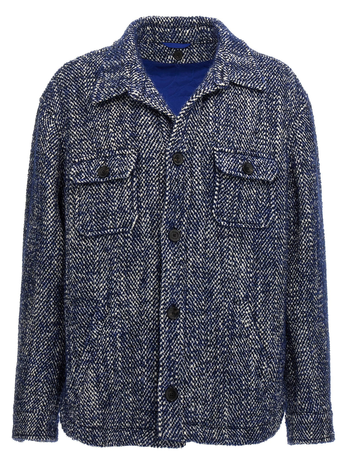 Jackets - Men
