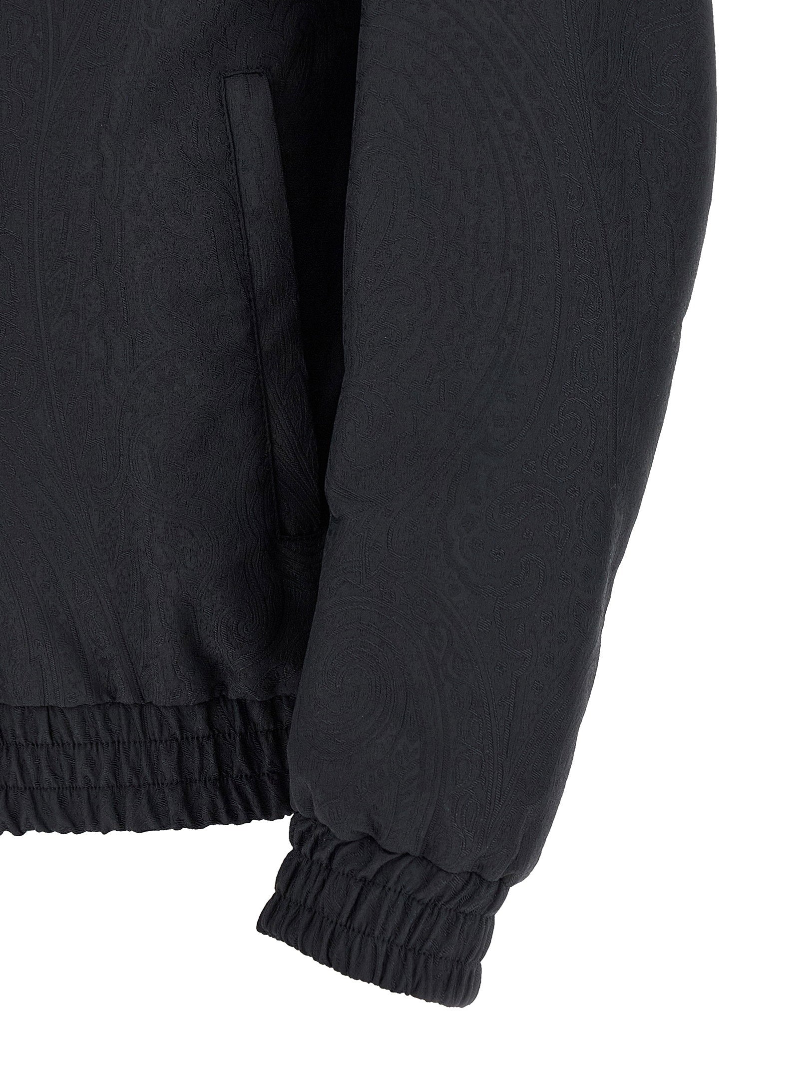 Etro Arnica Jacket