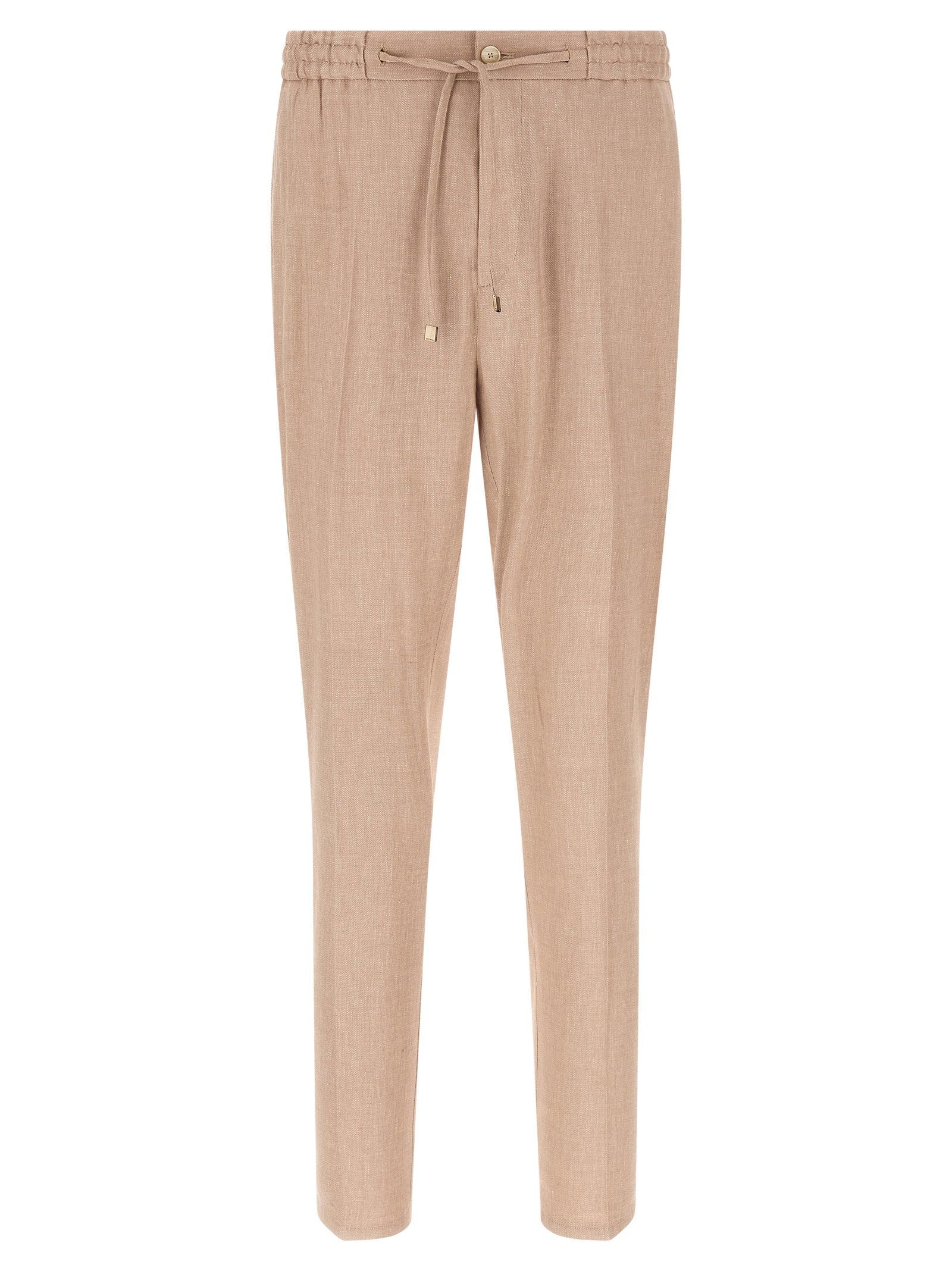 Trousers - Men