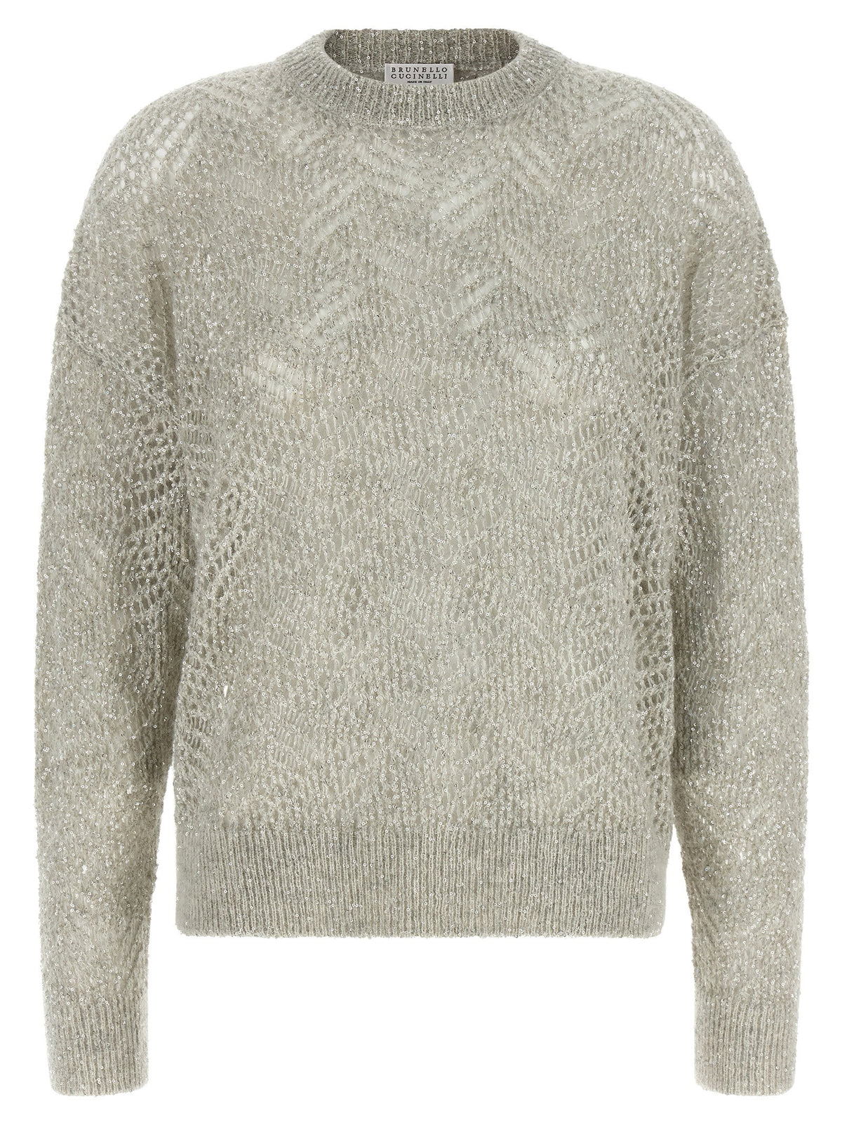Topwear - Women