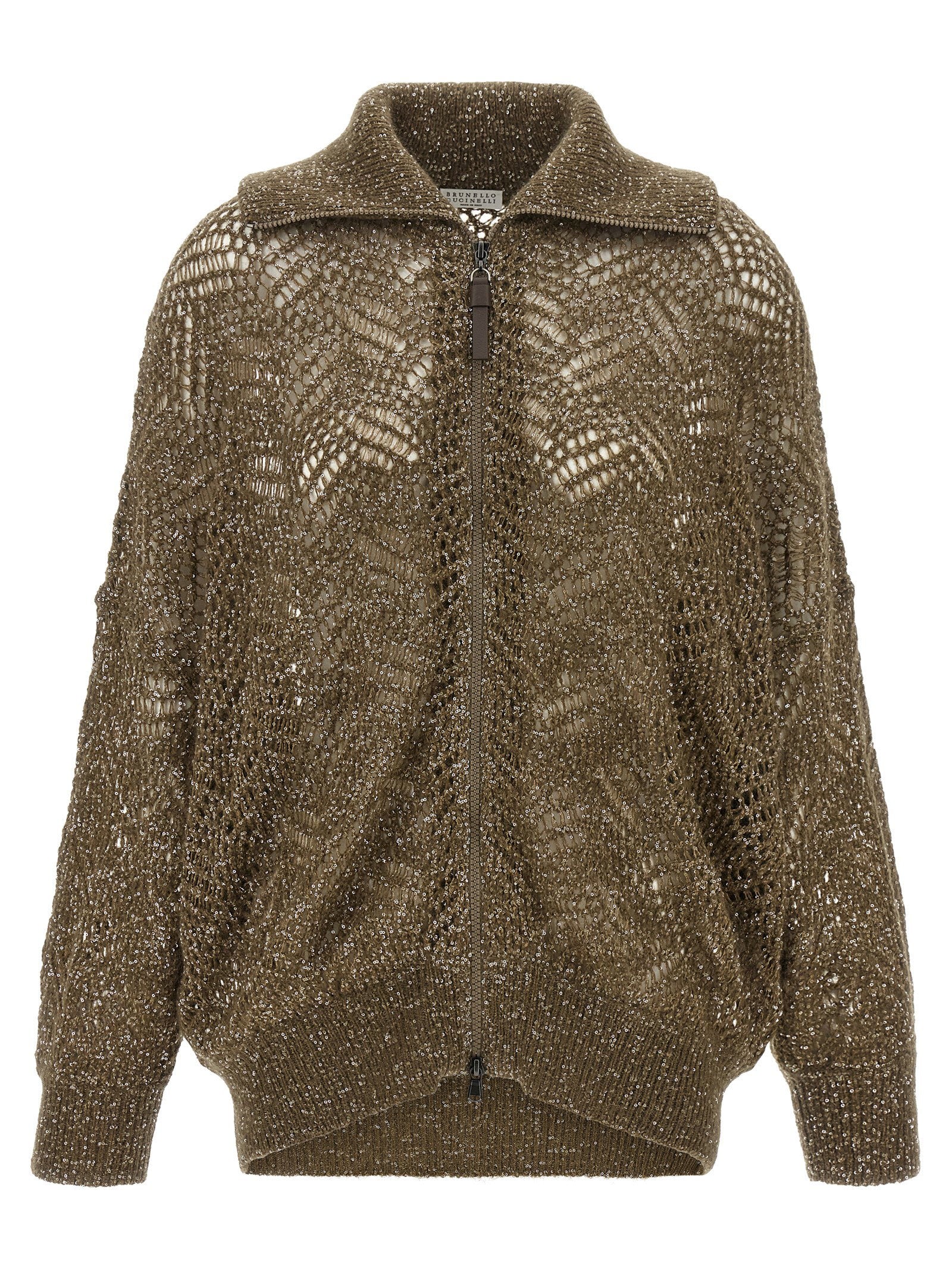 Topwear - Women