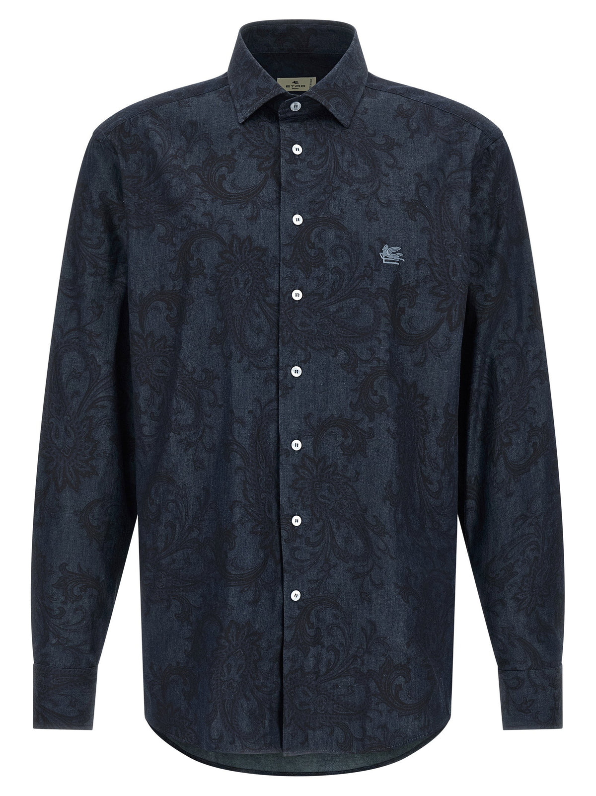 Shirts - Men