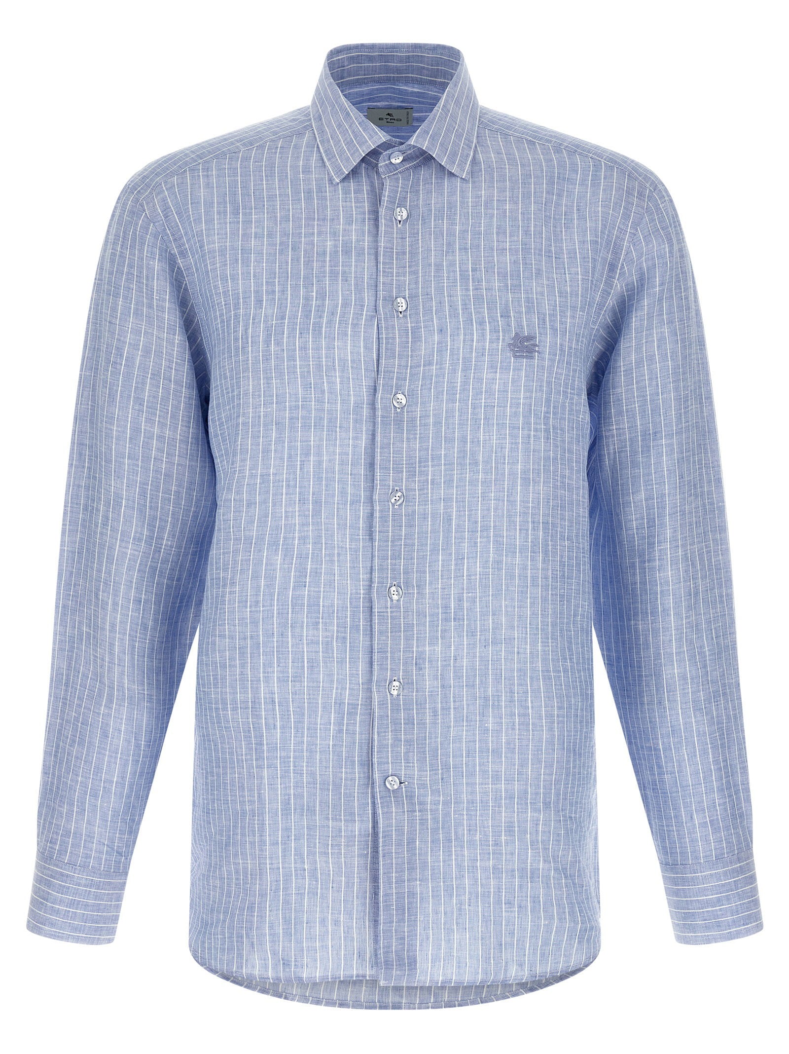 Shirts - Men