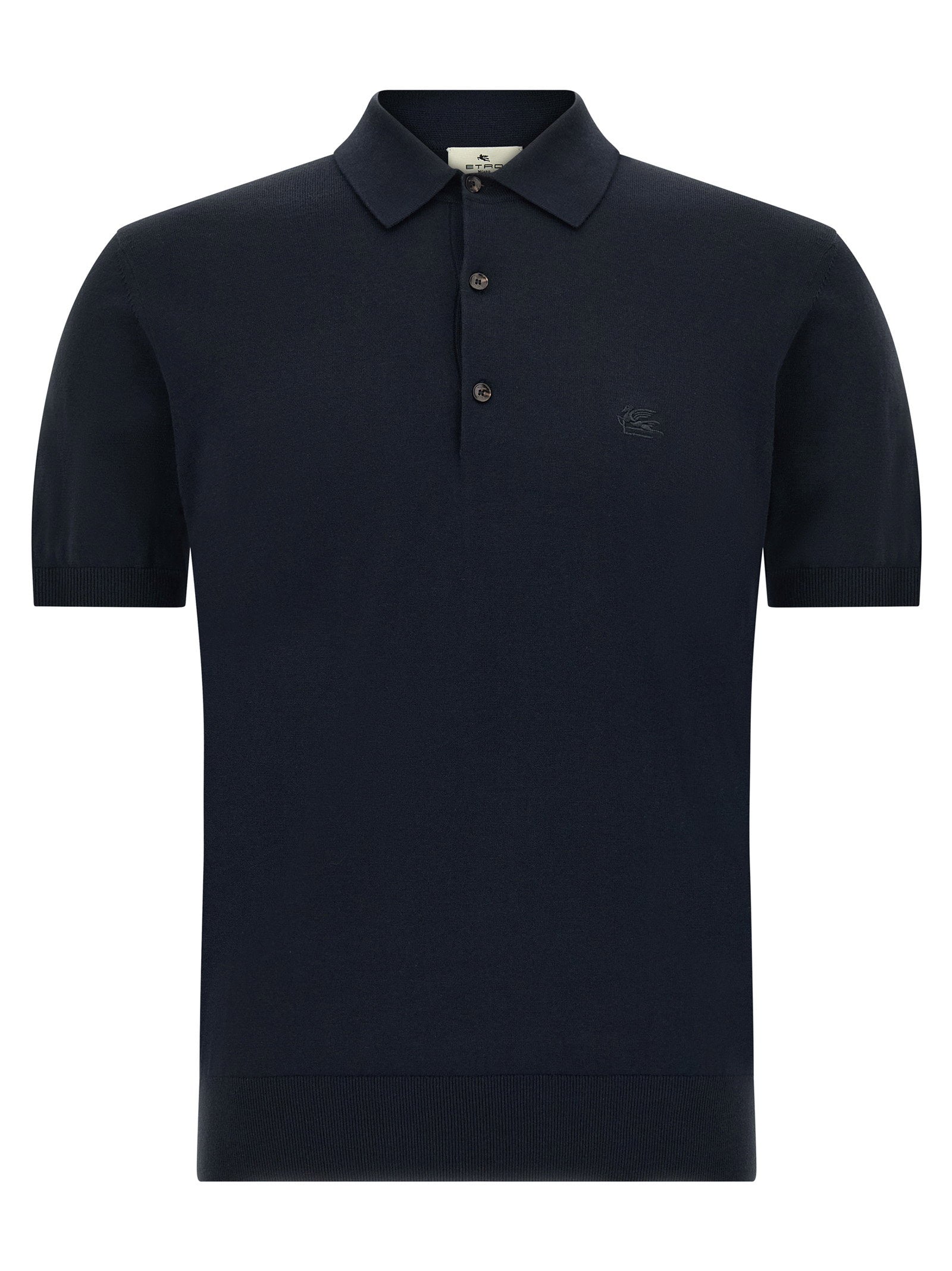 Shirts - Men