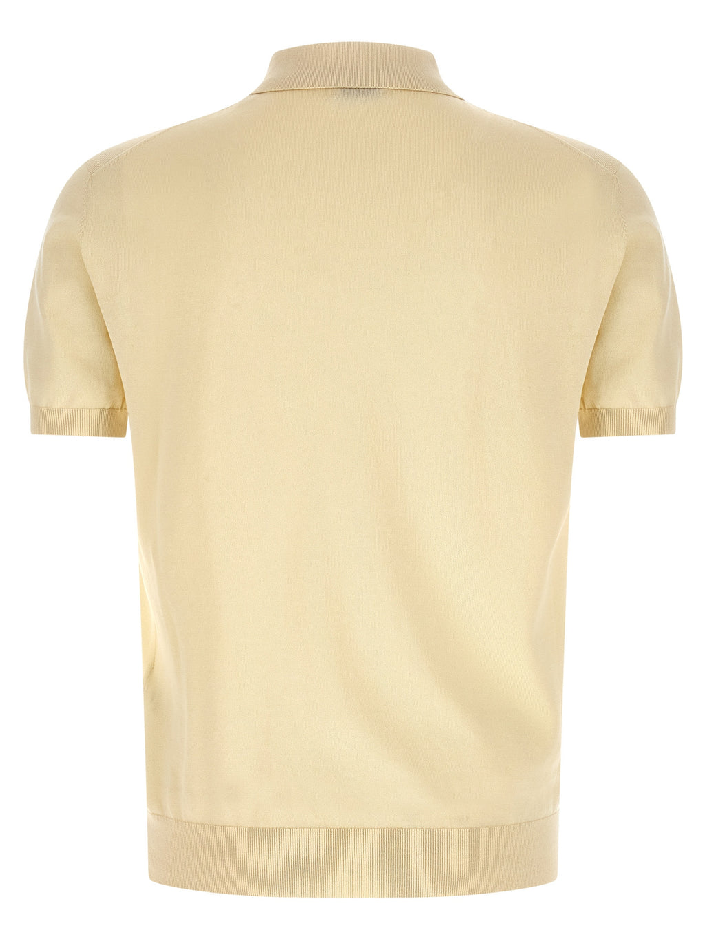 Etro Pegaso Polo Shirt