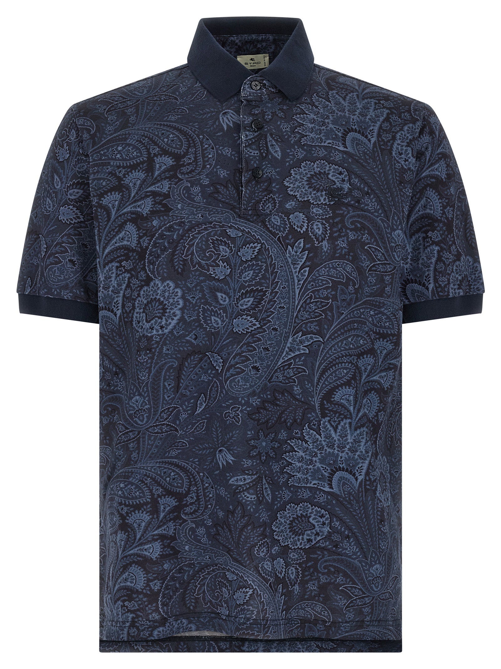 Shirts - Men