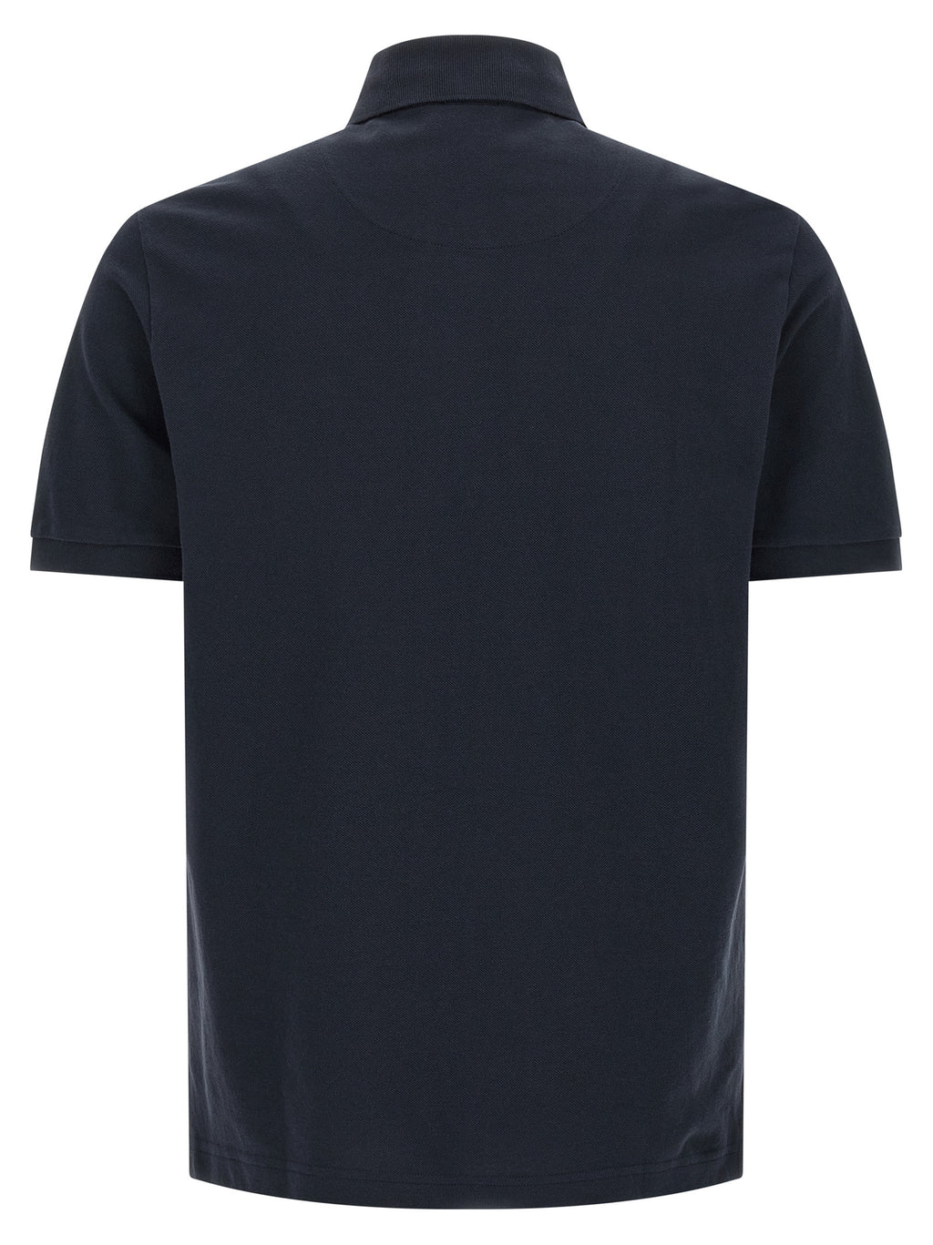 Etro Pegaso Polo Shirt