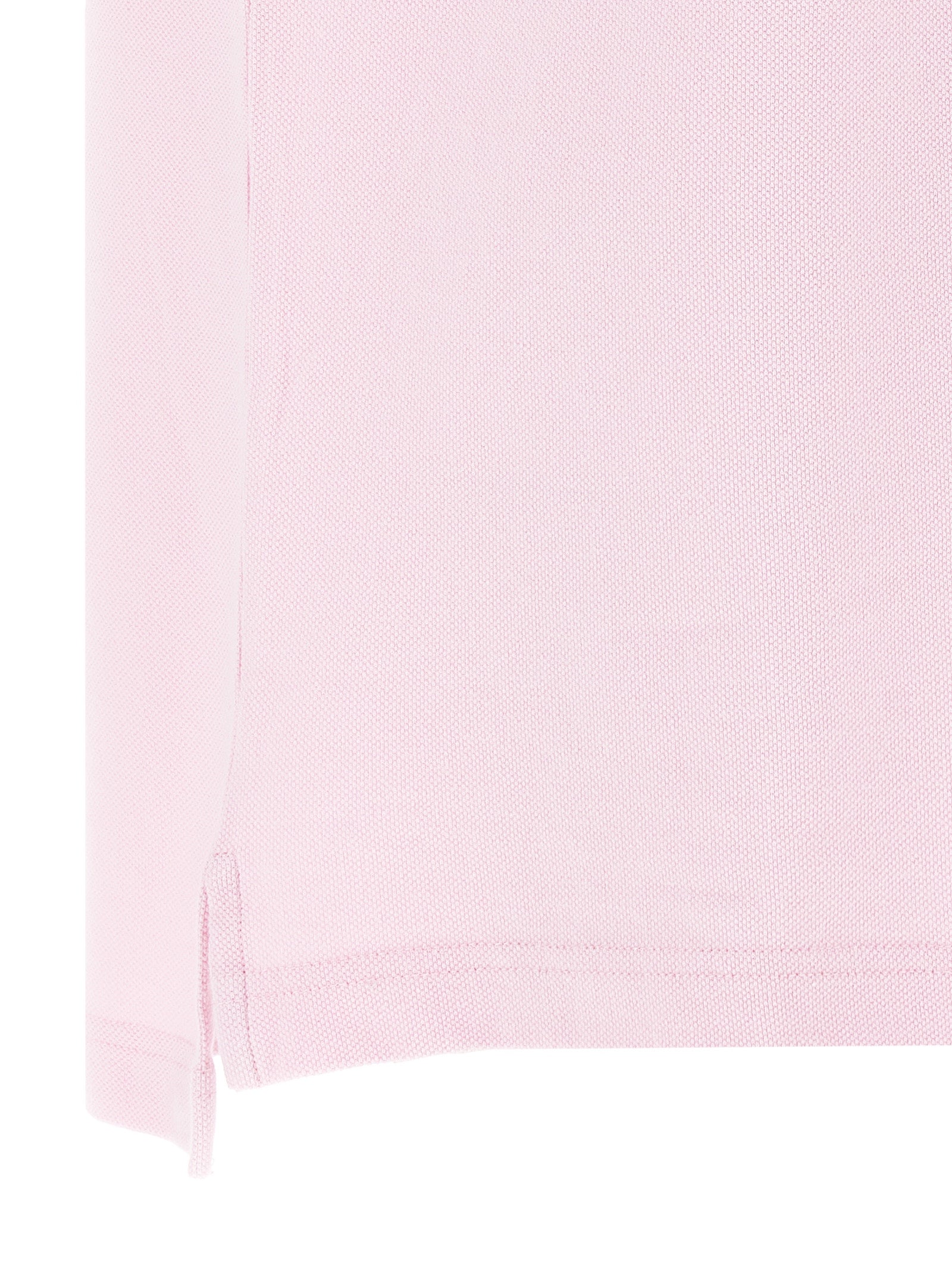 Etro Pegaso Polo Shirt