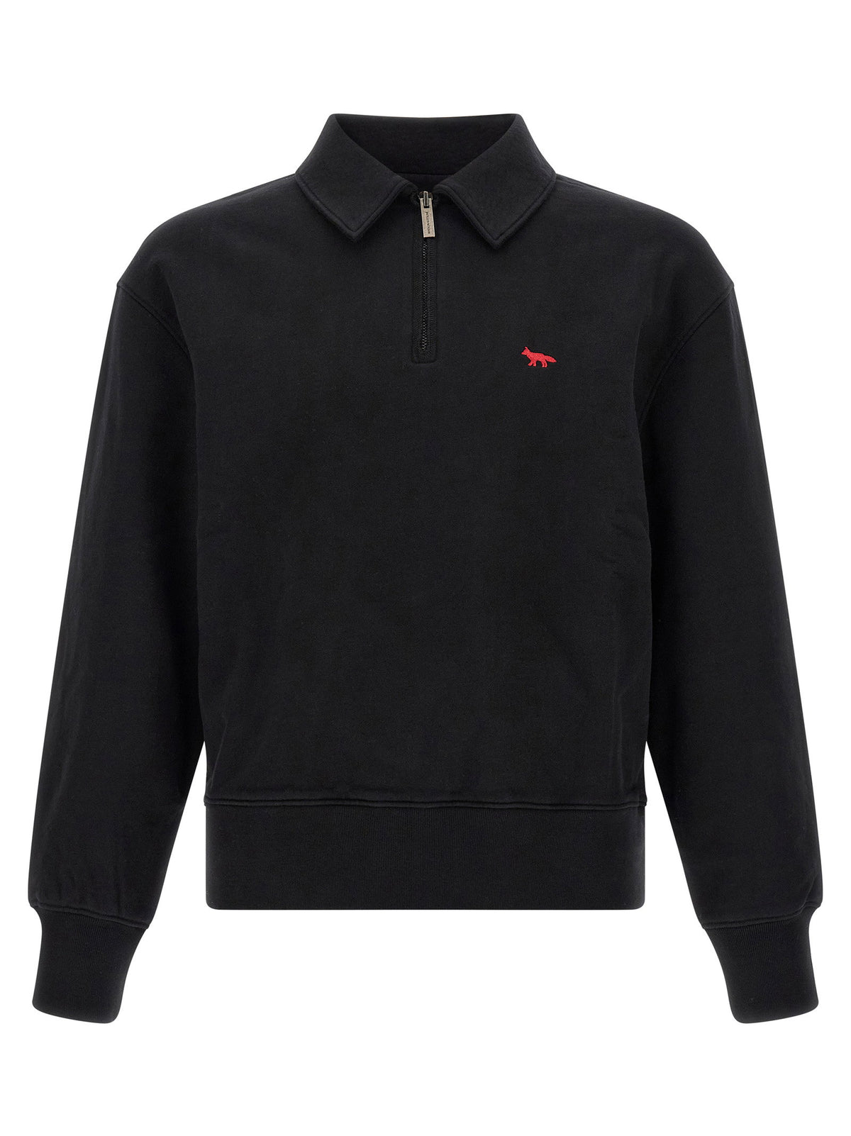 Topwear - Men