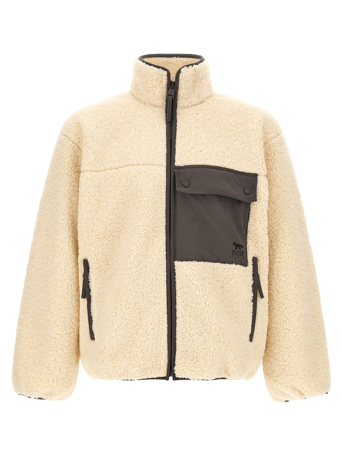 Jackets - Men