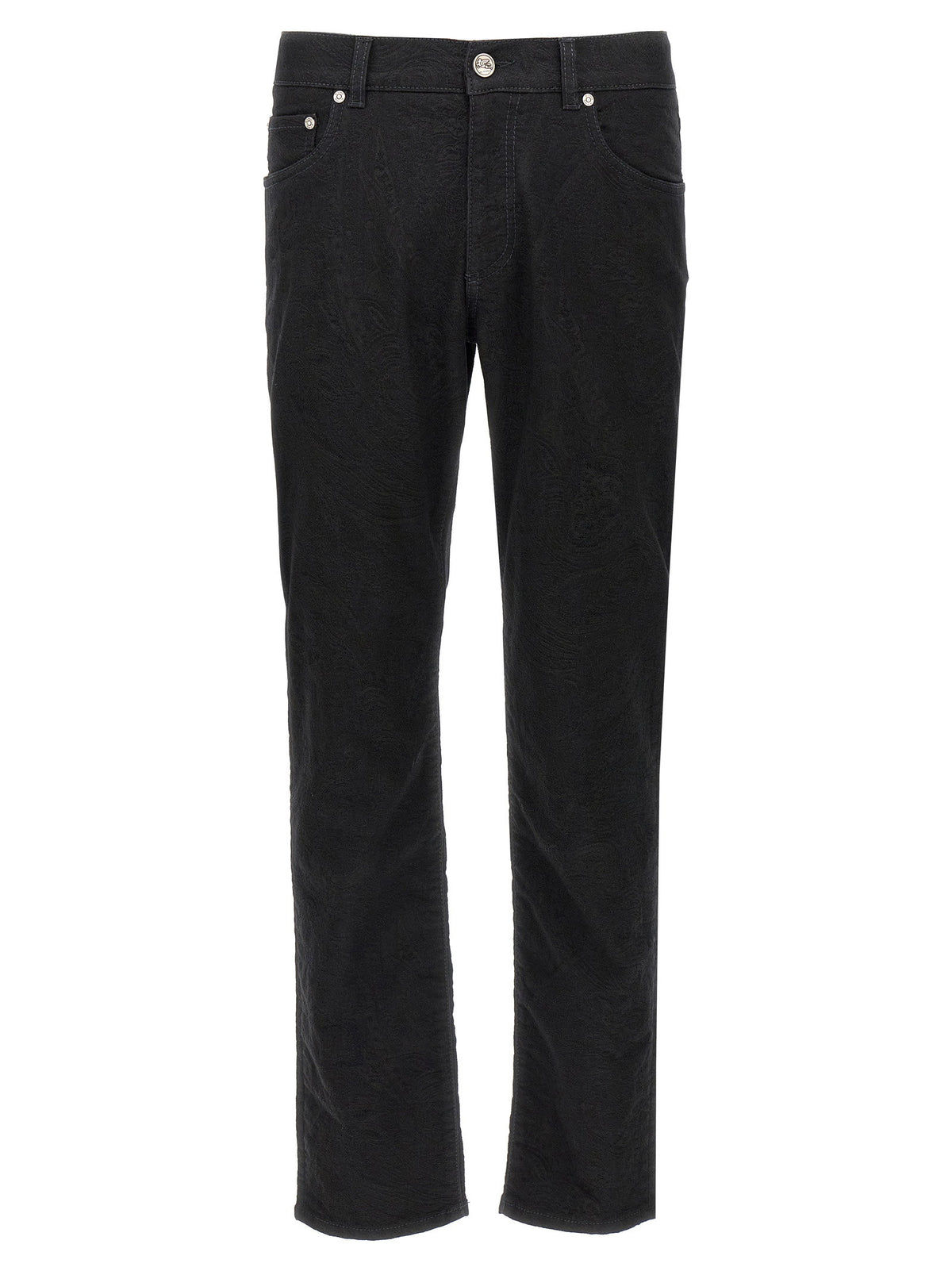 Jeans - Men