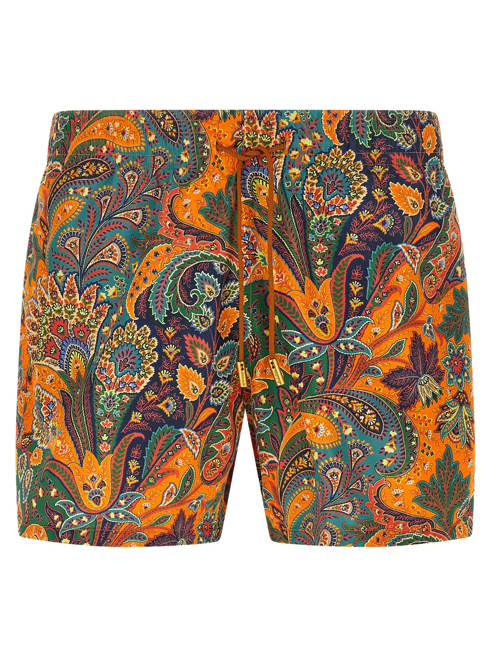 Beachwear & Underwear - Men