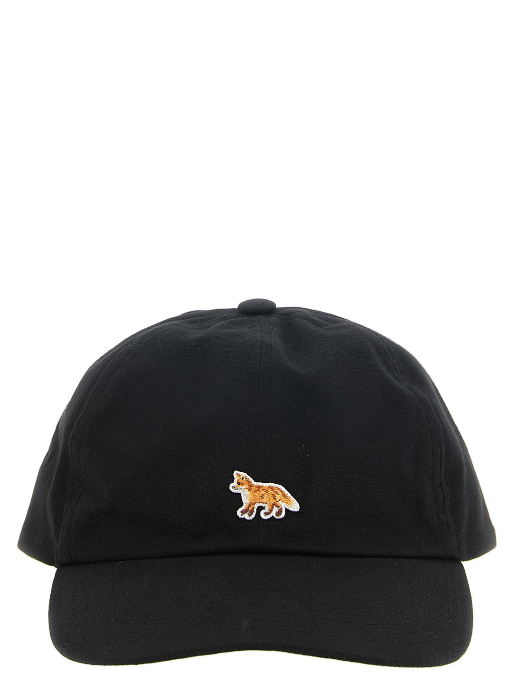Maison Kitsuné Baby Fox Cap