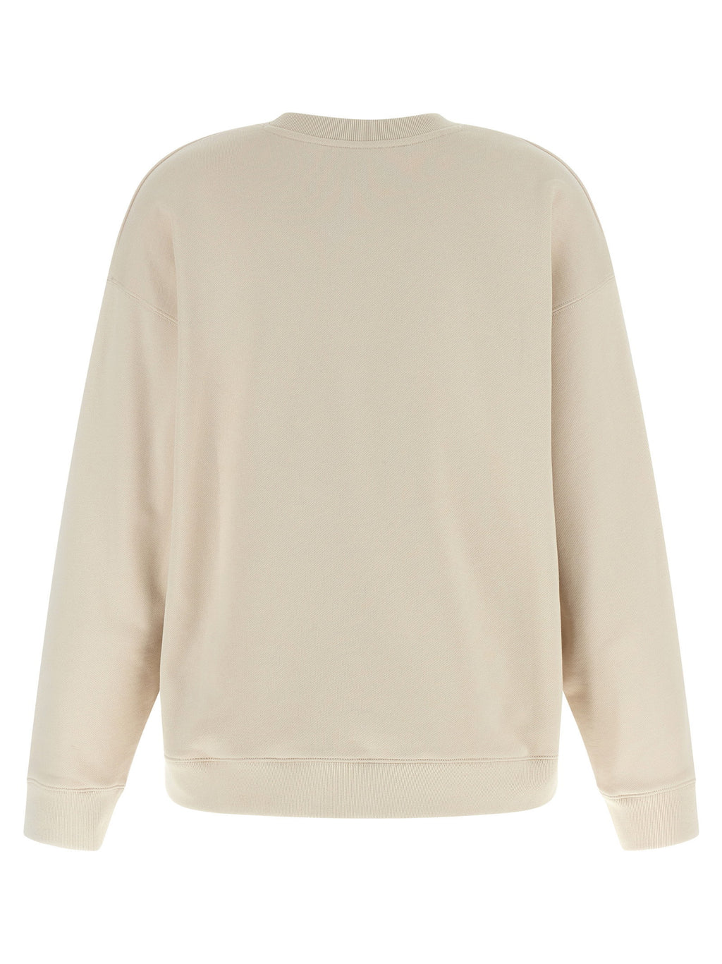 Maison Kitsuné Chillax Fox Sweatshirt