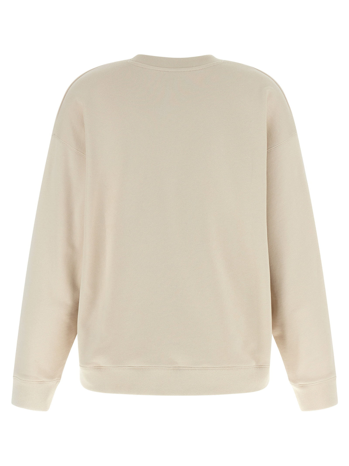 Maison Kitsuné Chillax Fox Sweatshirt