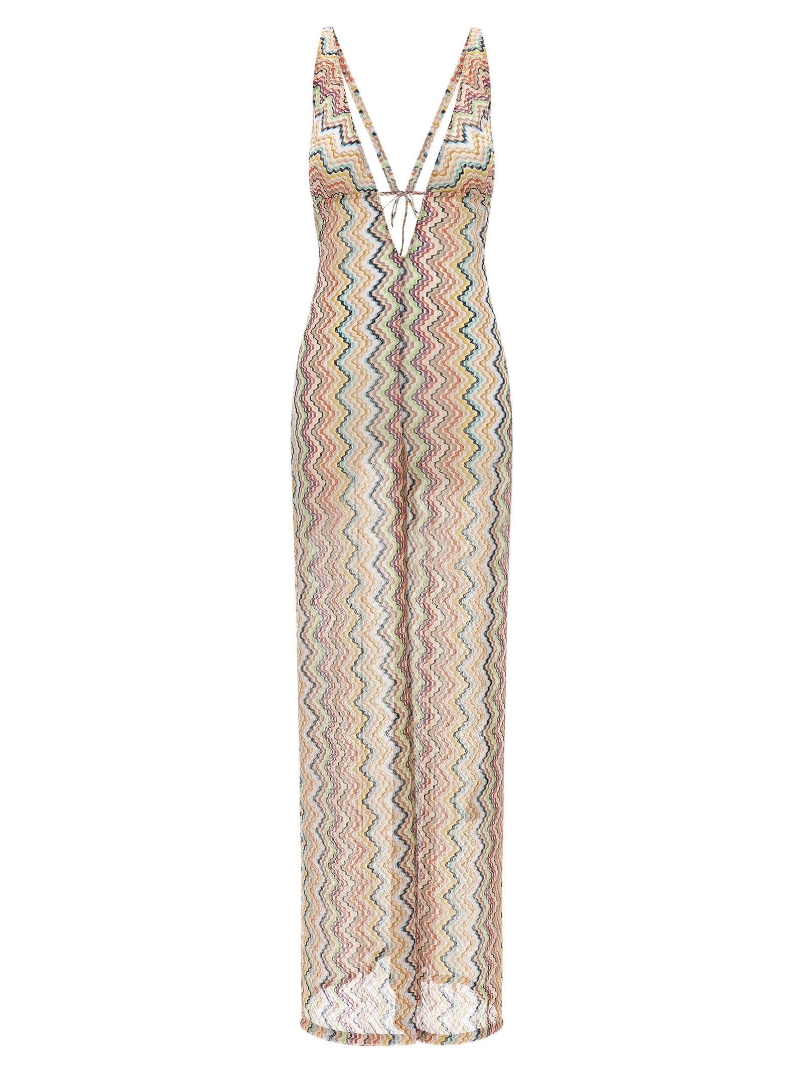 Jumpsuits - Women