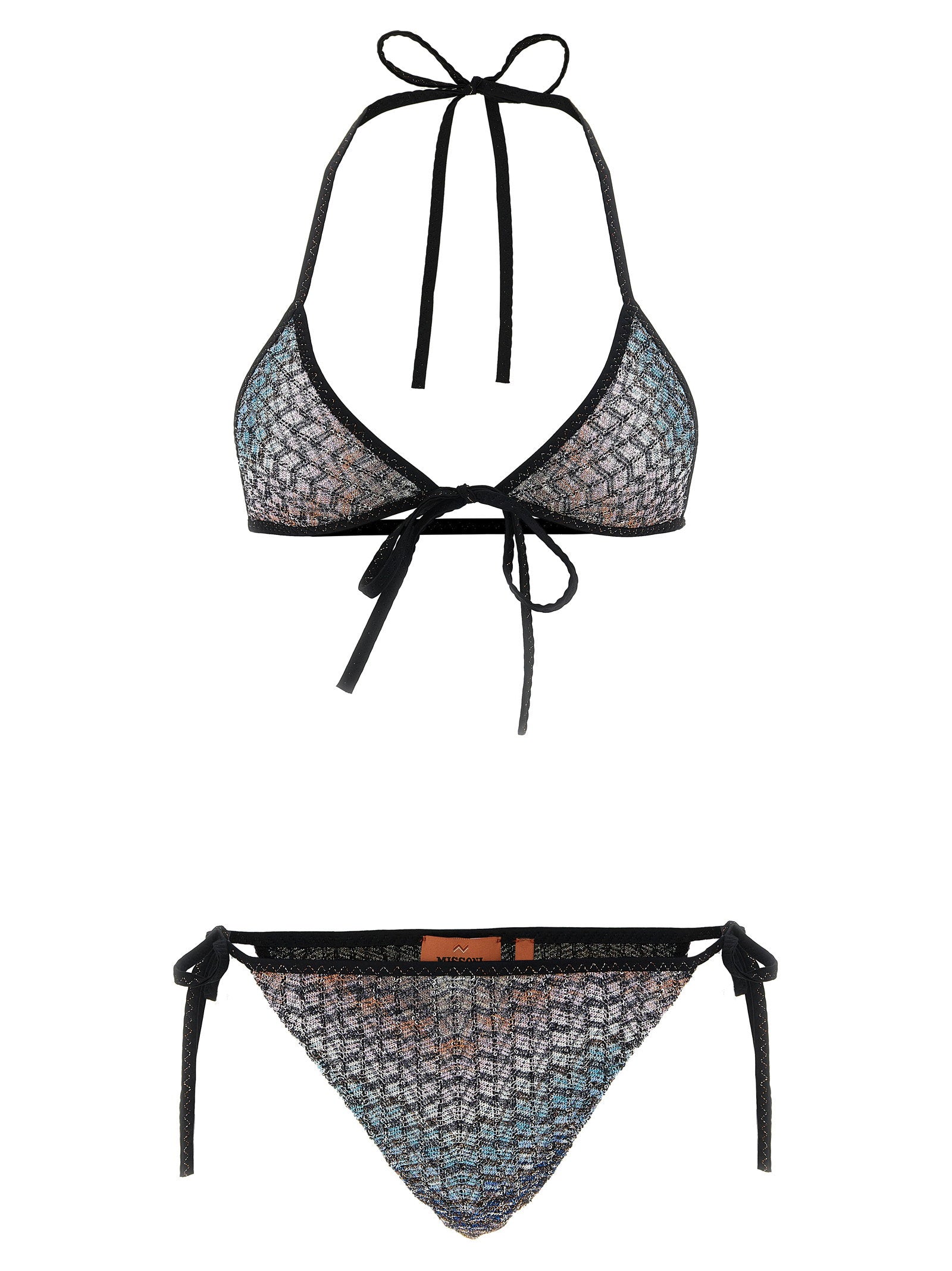 Beachwear & Underwear - Women