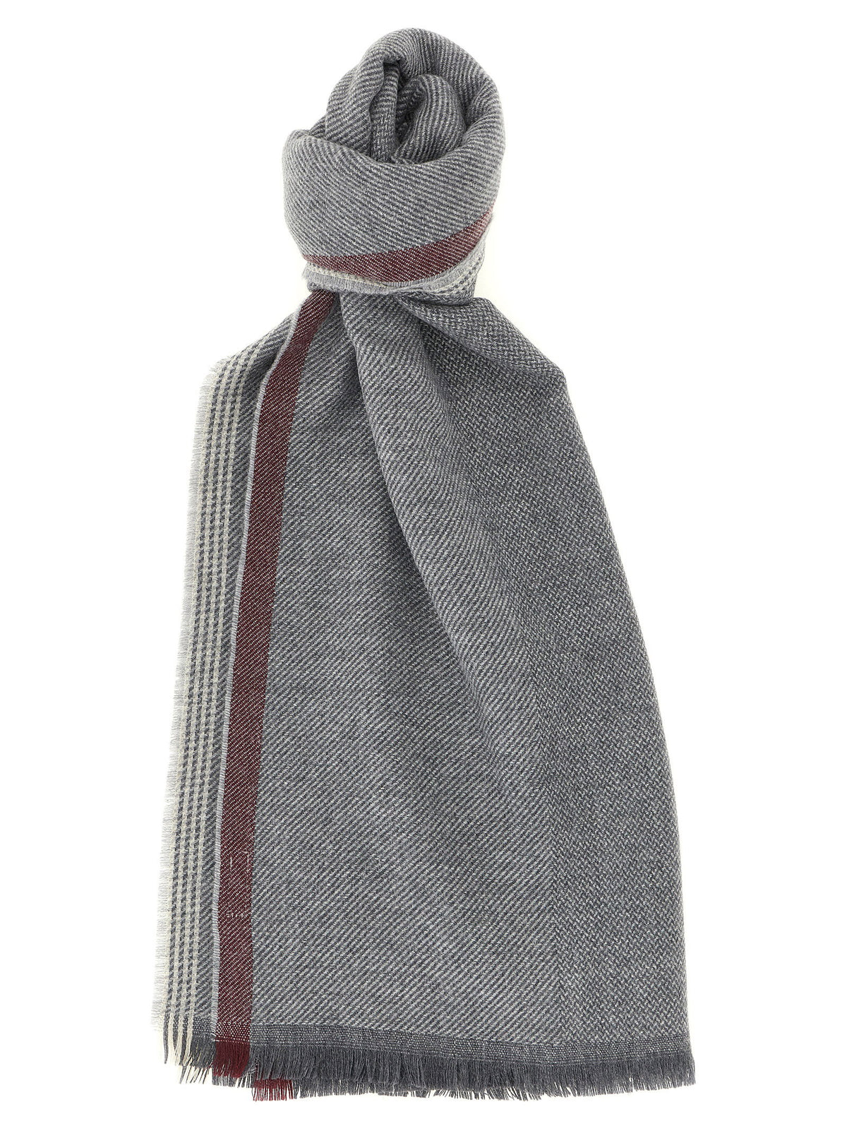 Scarves Hats & Gloves - Men