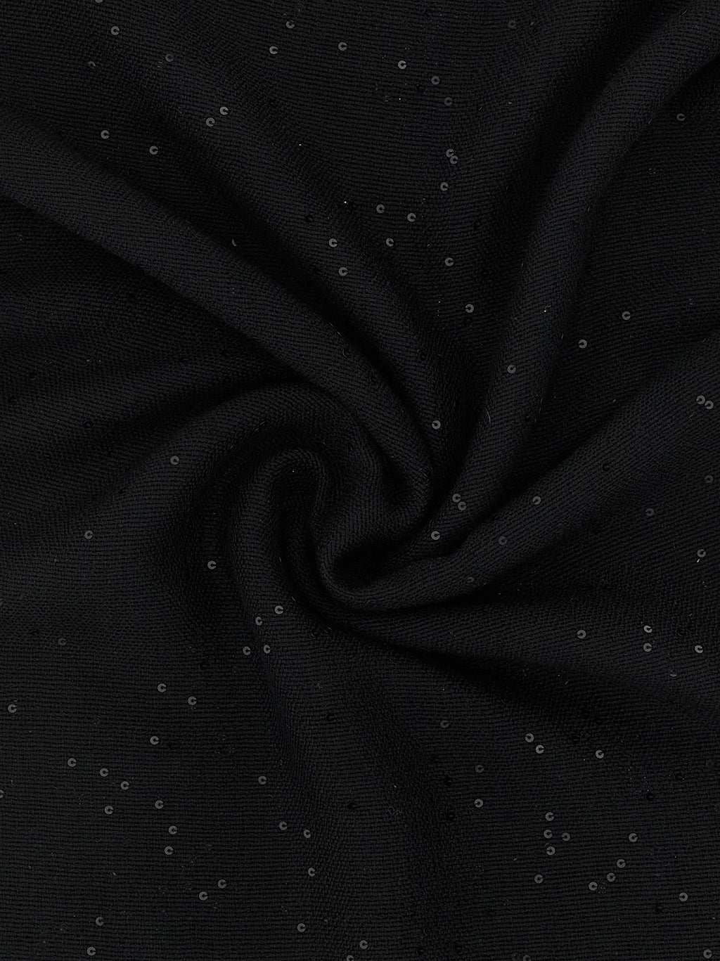Brunello Cucinelli Diamante Scarf