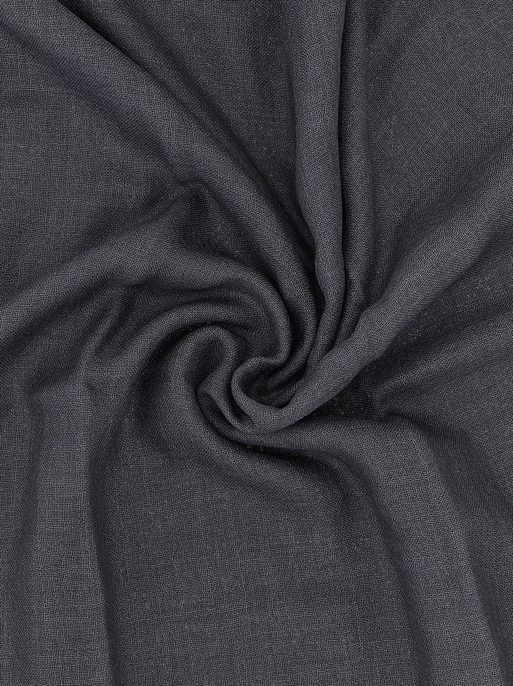 Brunello Cucinelli Stole With Fringed Profiles