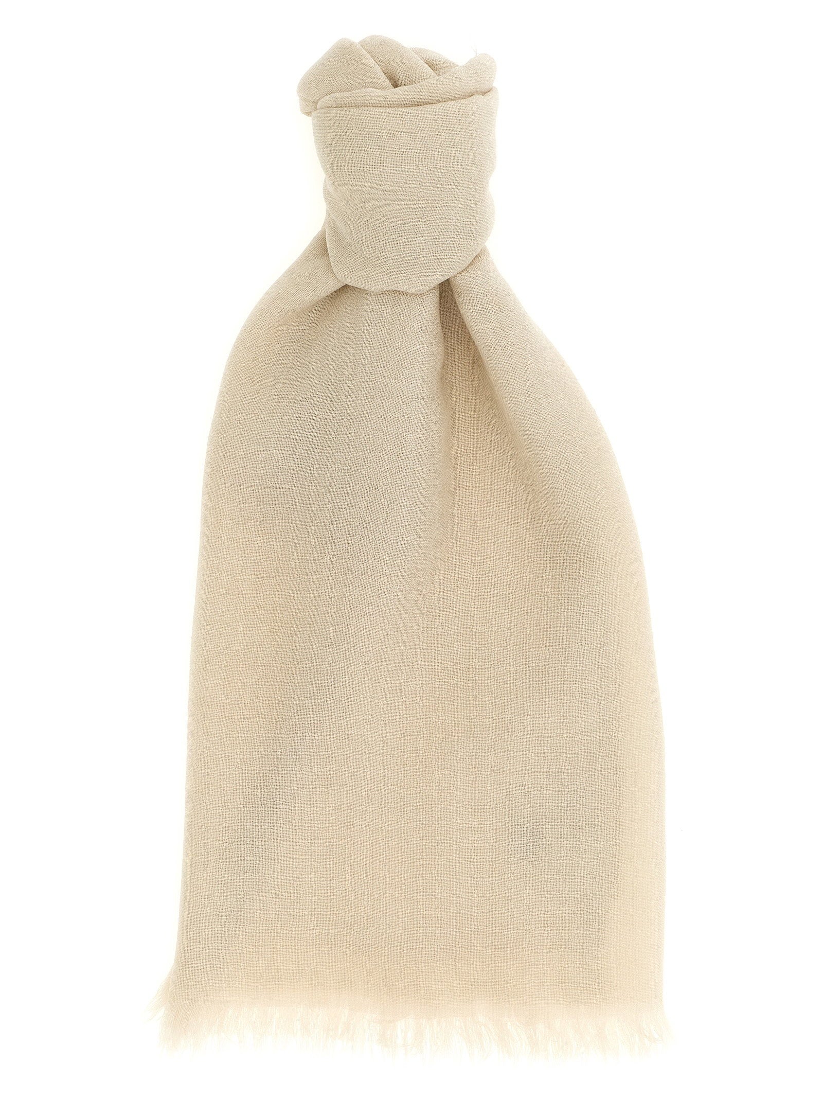Scarves Hats & Gloves - Women