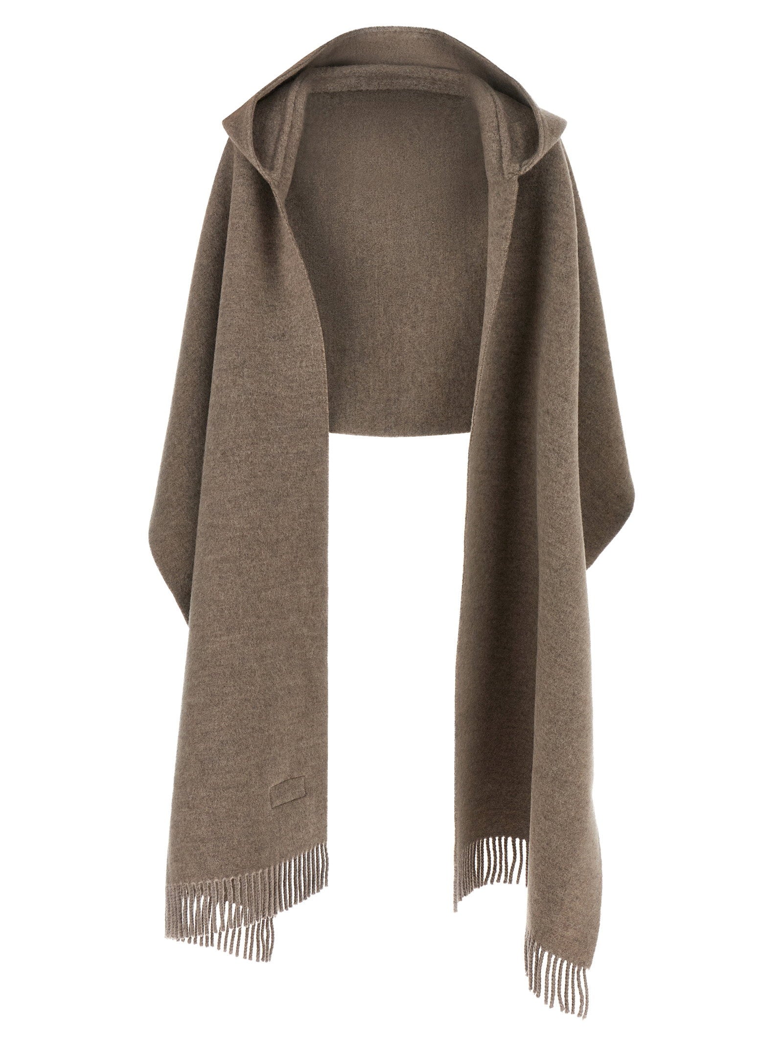 Scarves Hats & Gloves - Women