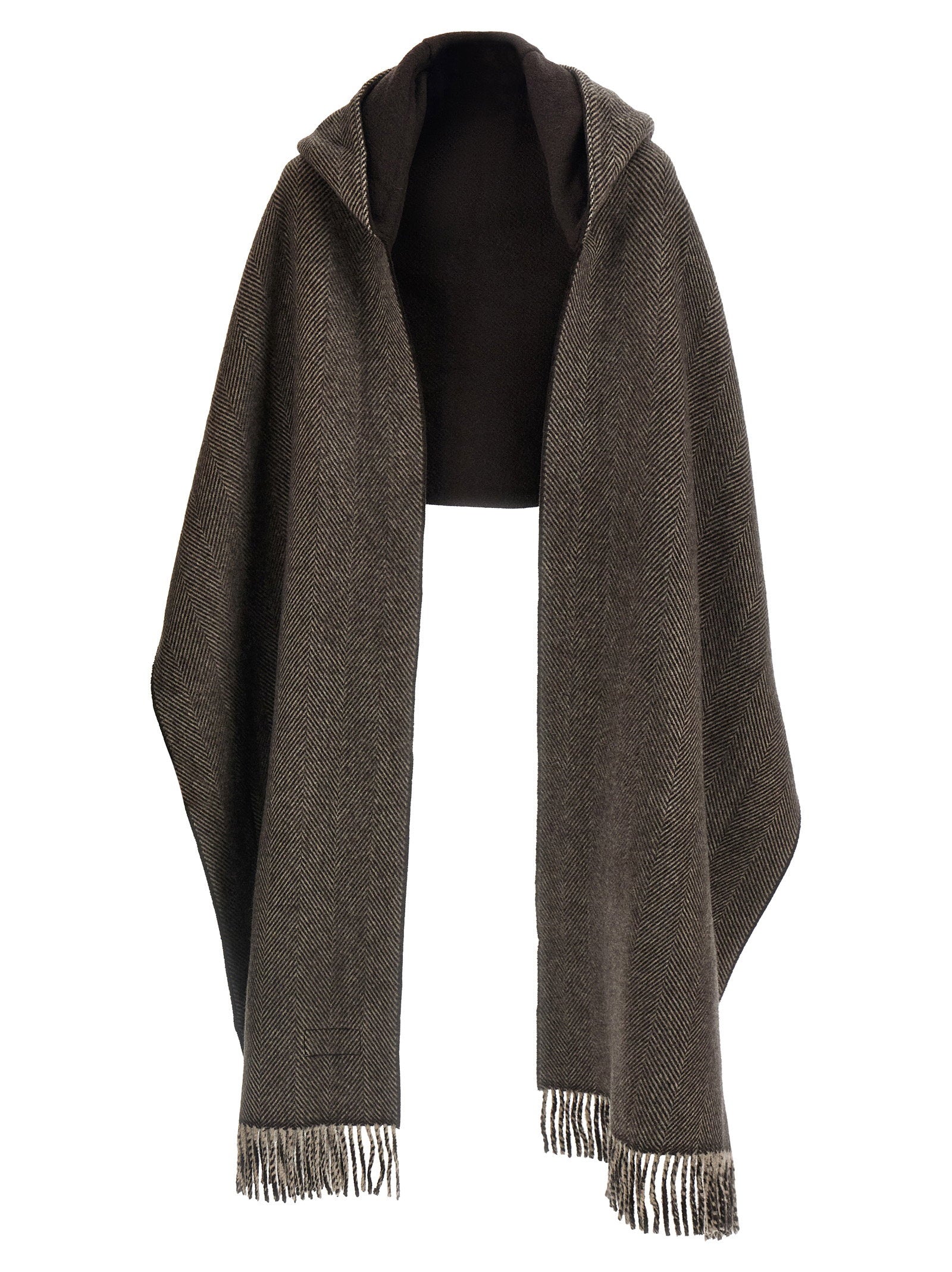 Scarves Hats & Gloves - Women