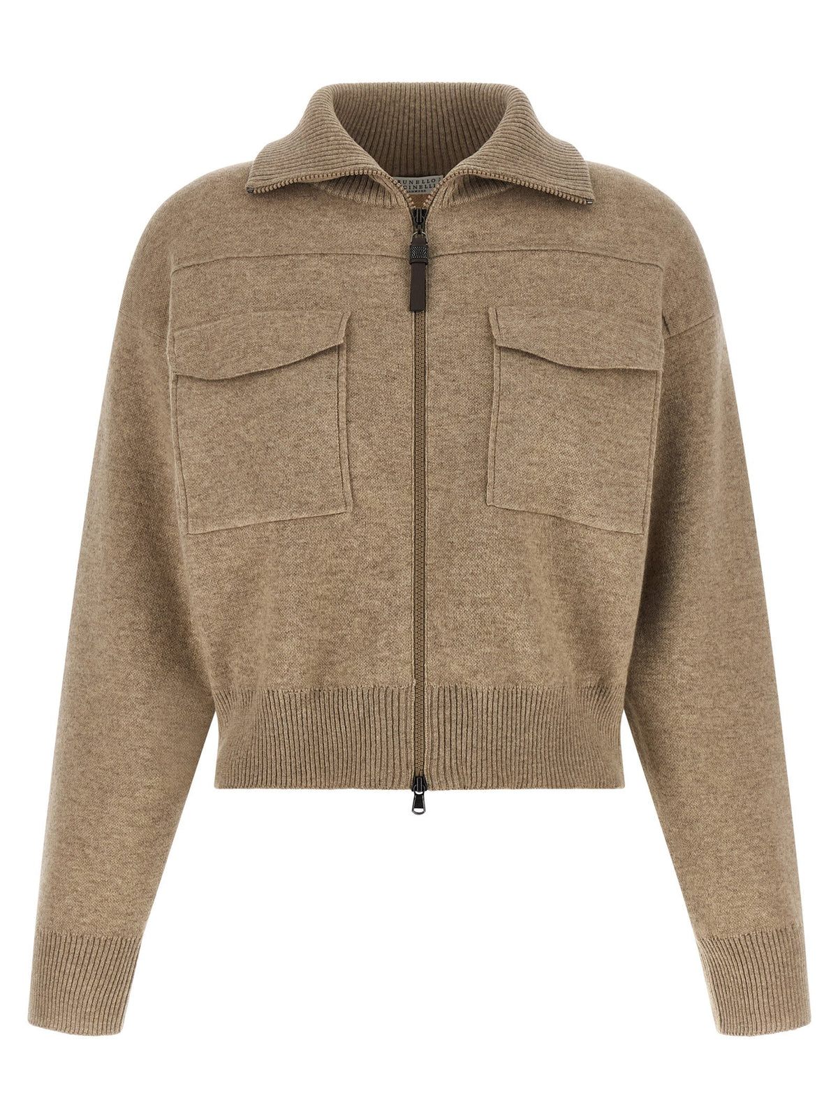 Topwear - Women