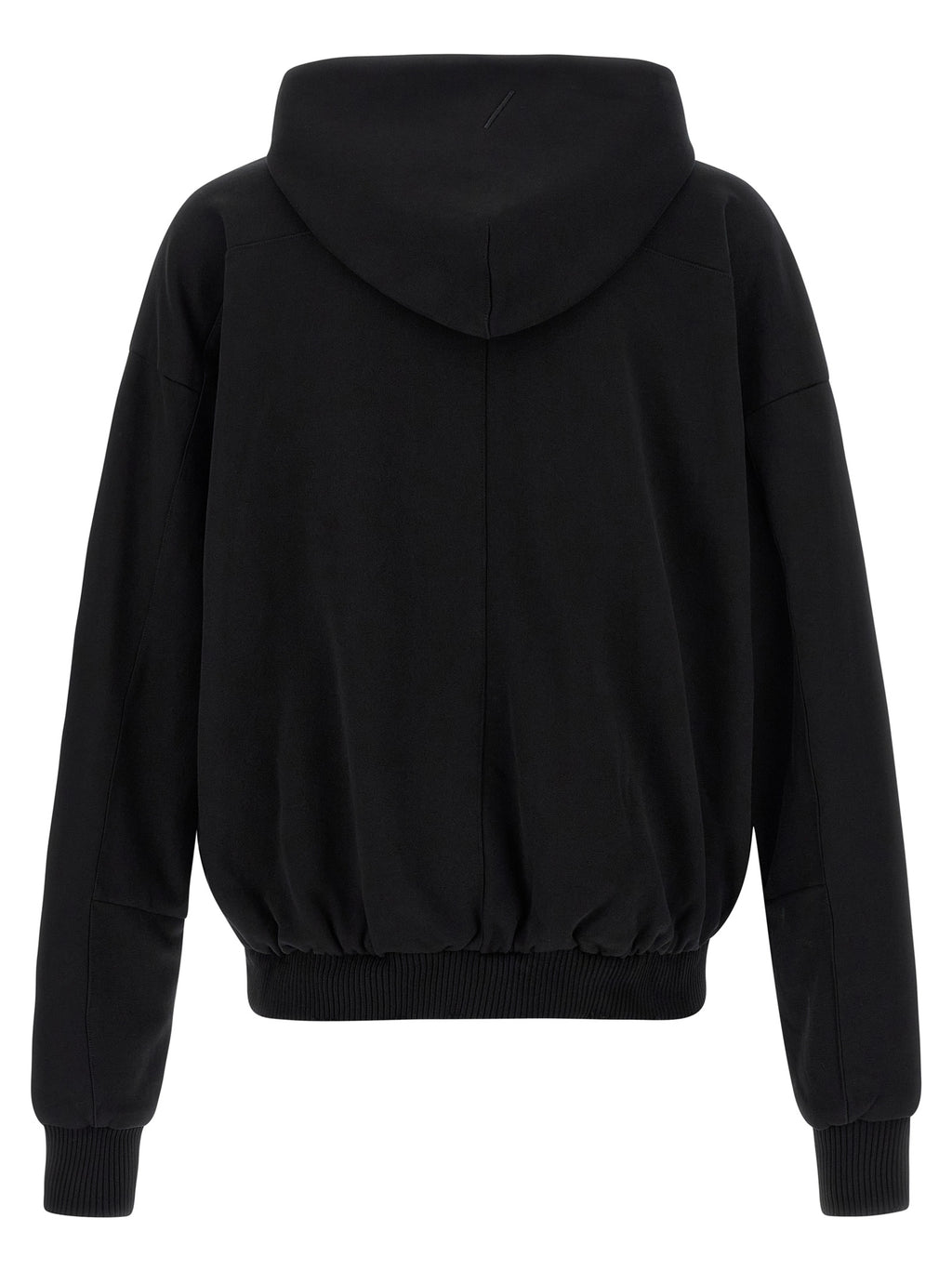 Thom Krom Hoodie