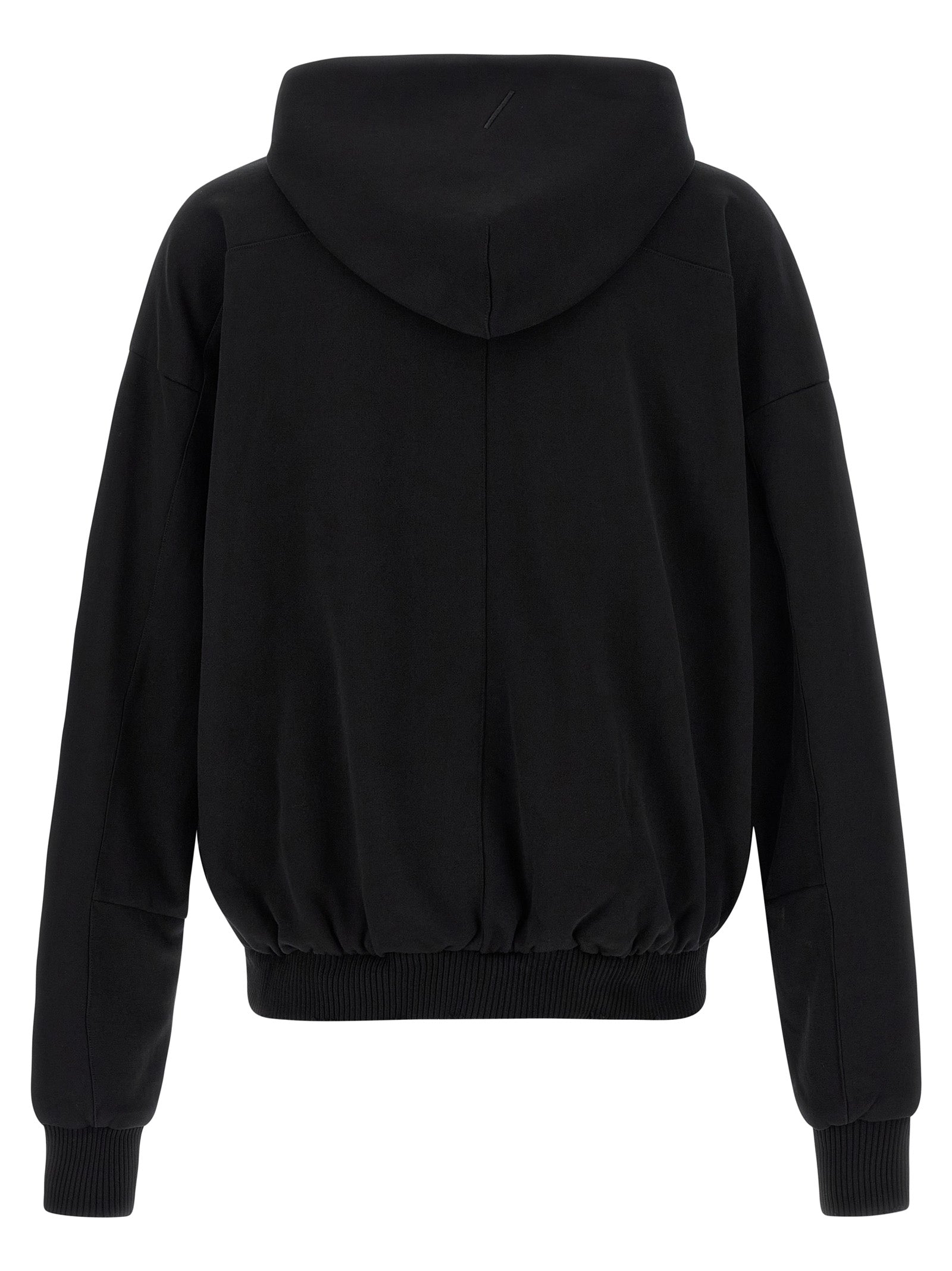 Thom Krom Hoodie
