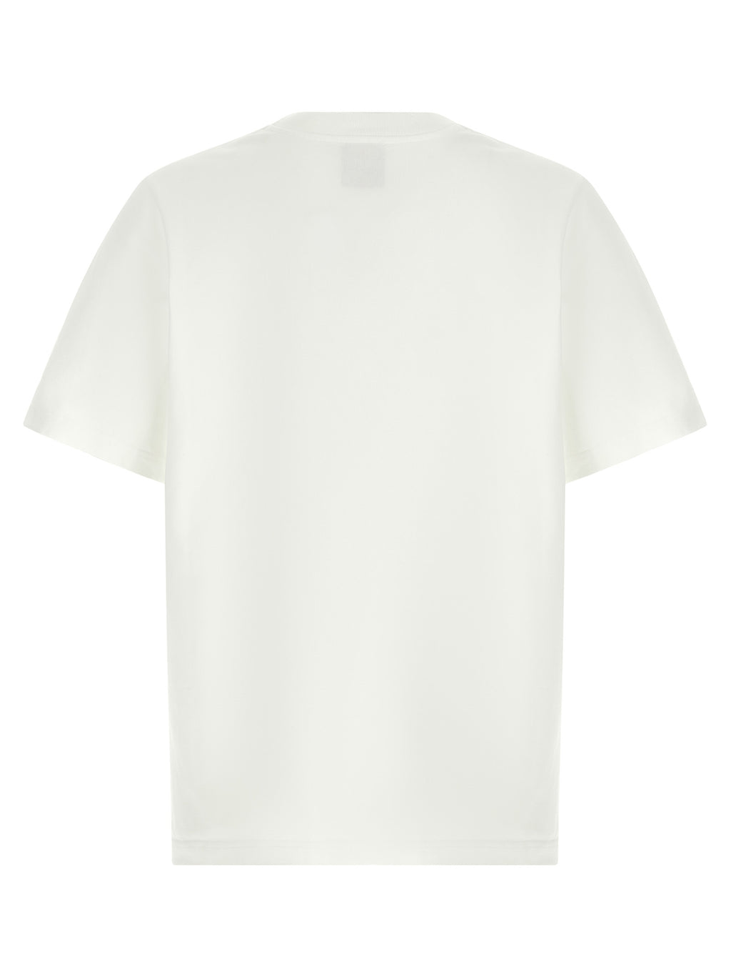 Casablanca Tennis Club Icon T-shirt