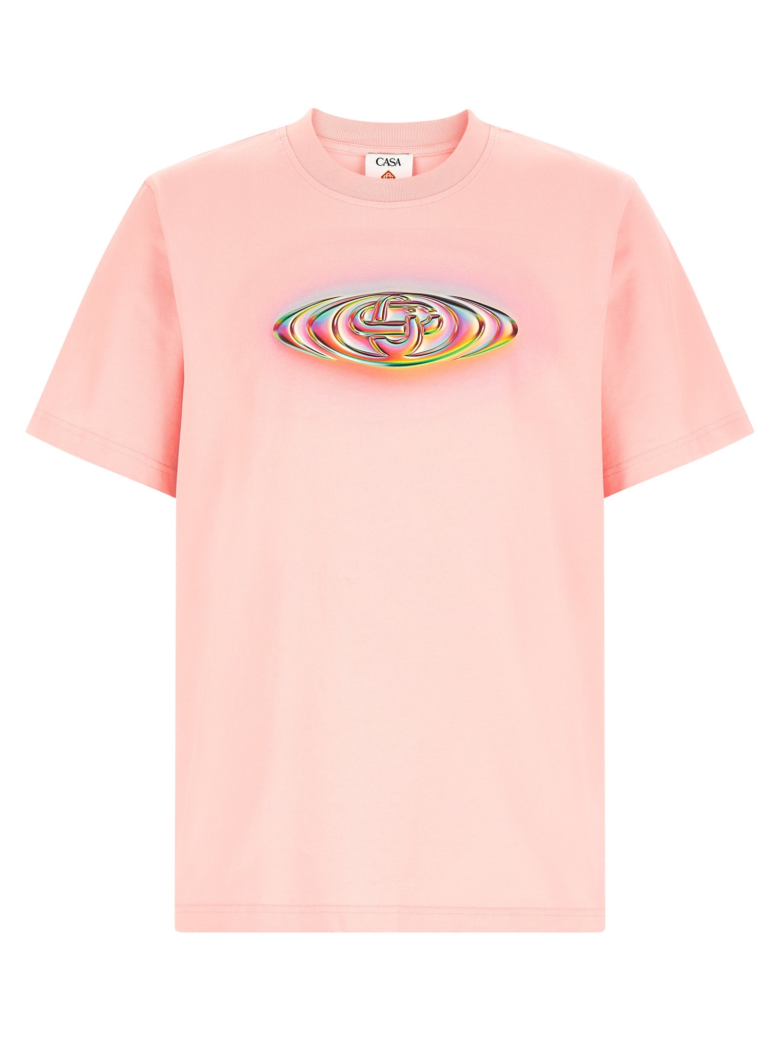Topwear - Men