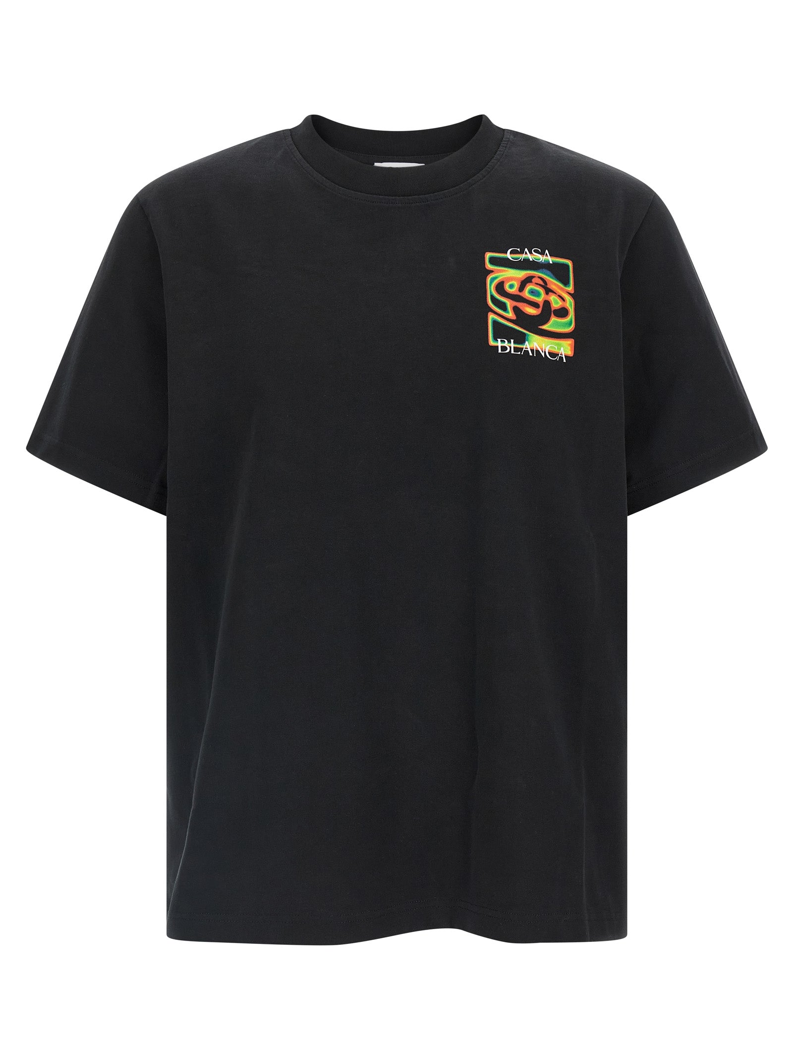 Topwear - Men